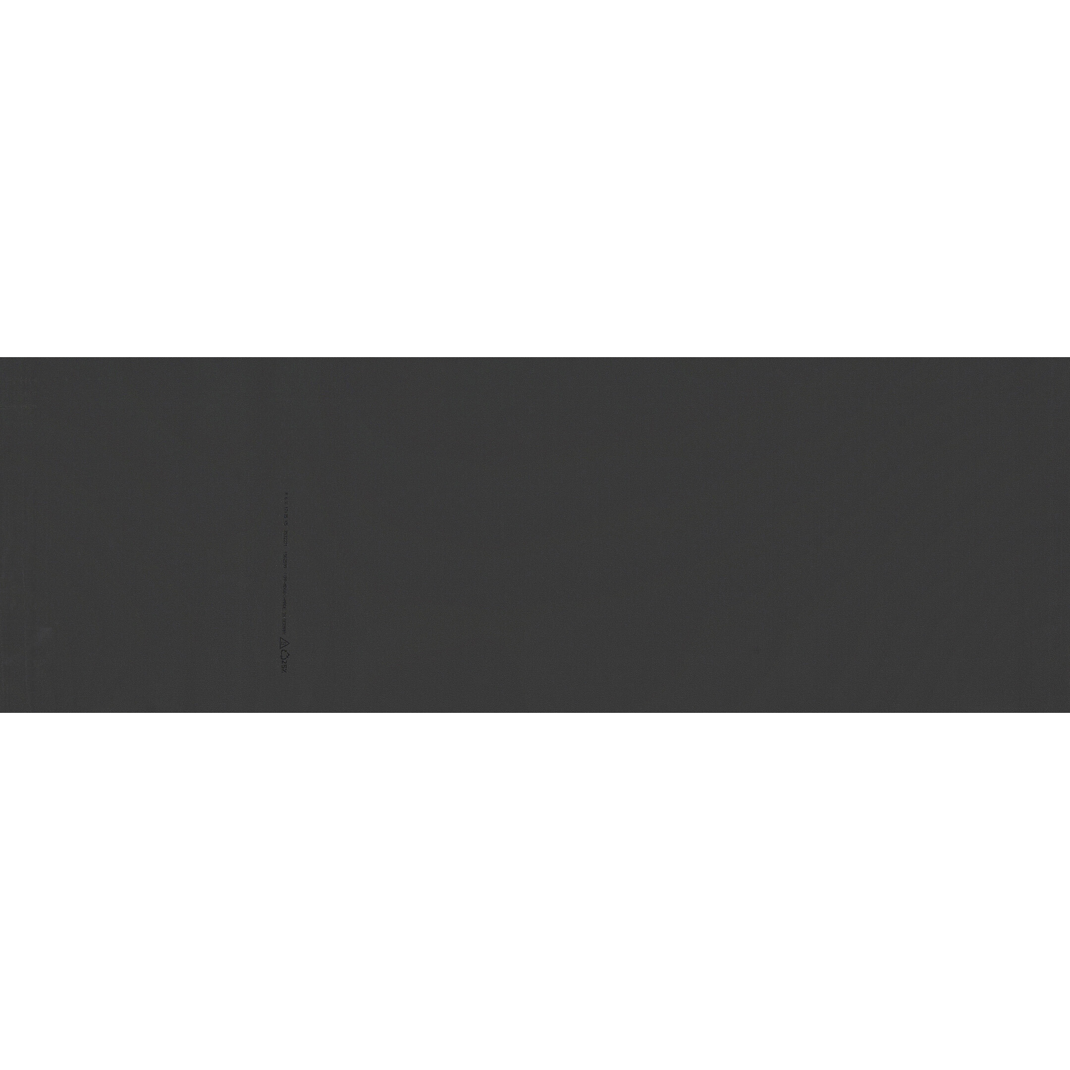 Панель кварцвиниловая 1180х392х3 мм Classen Ceramin сатин milone mid brown 3,7 кв.м (8 шт.)