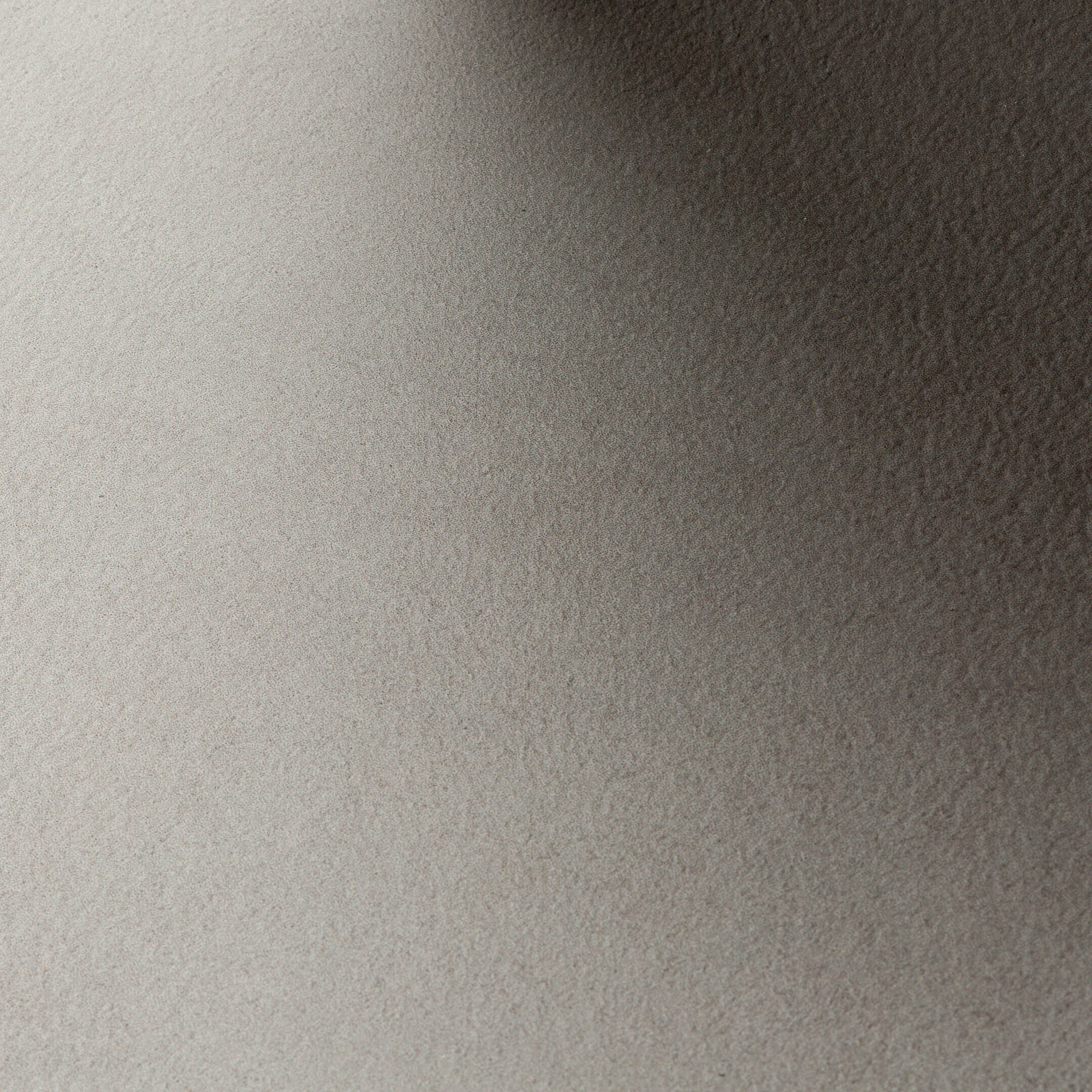 Панель кварцвиниловая 1180х392х3 мм Classen Ceramin сатин pastrengo marmor beige 3,7 кв.м (8 шт.)