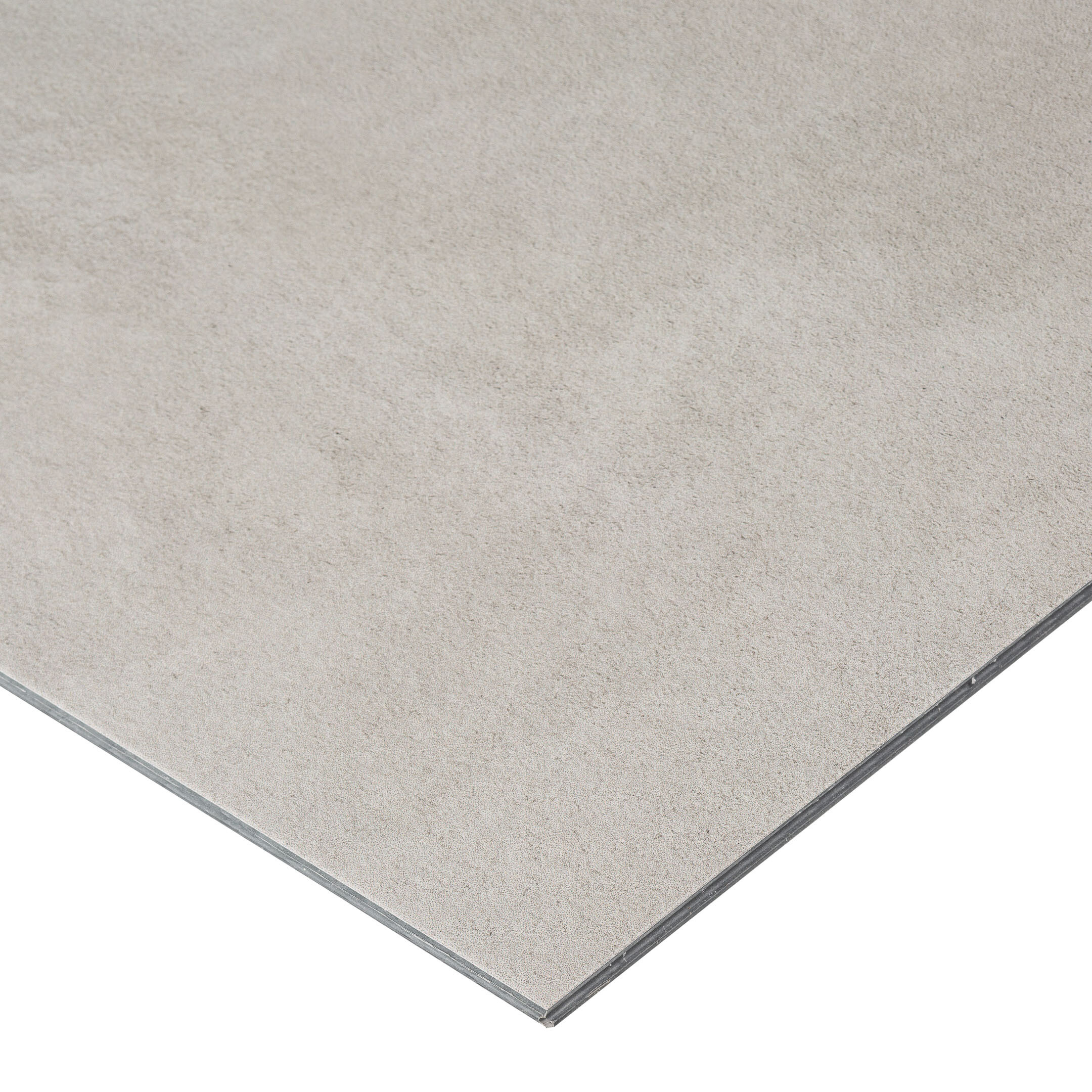 Панель кварцвиниловая 1180х392х3 мм Classen Ceramin сатин pastrengo marmor beige 3,7 кв.м (8 шт.)