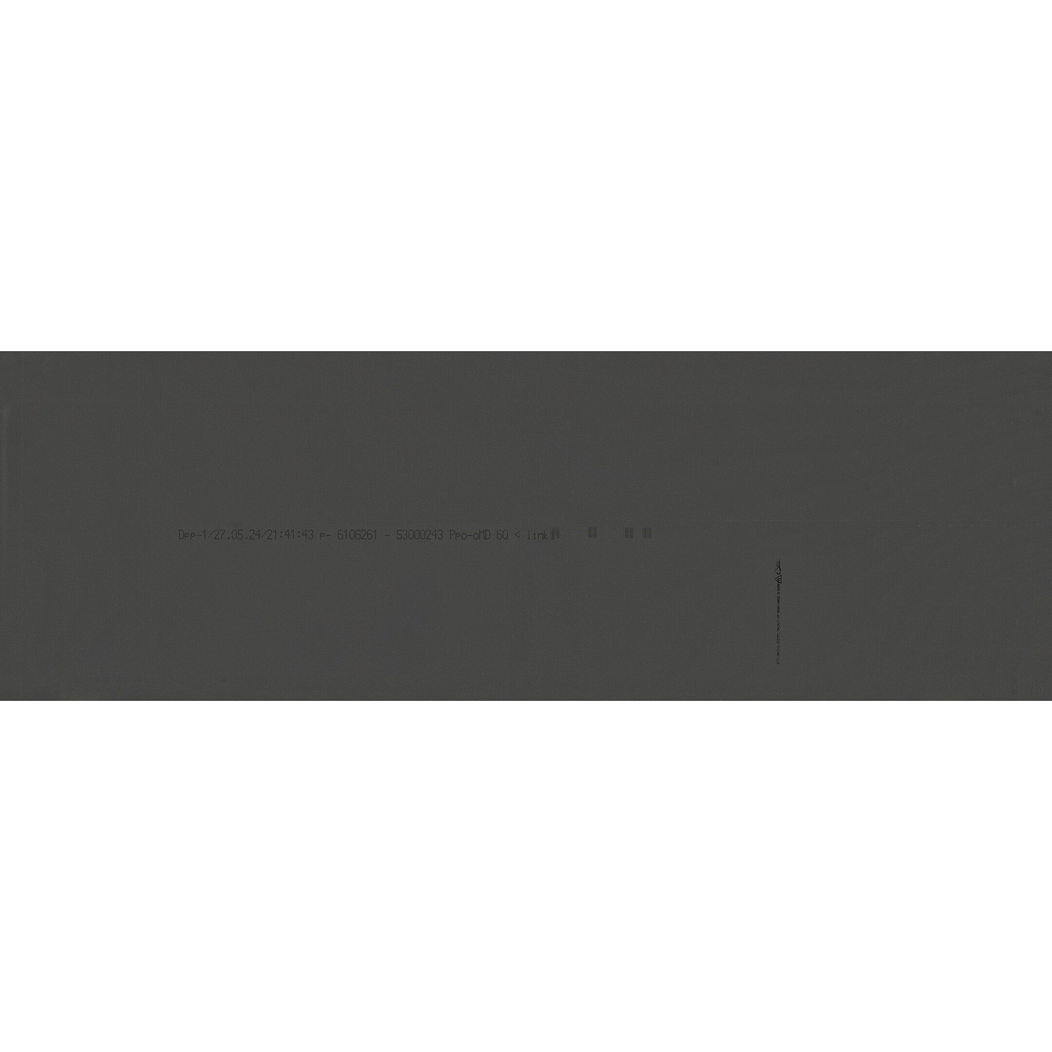 Панель кварцвиниловая 1180х392х3 мм Classen Ceramin сатин pastrengo marmor beige 3,7 кв.м (8 шт.)