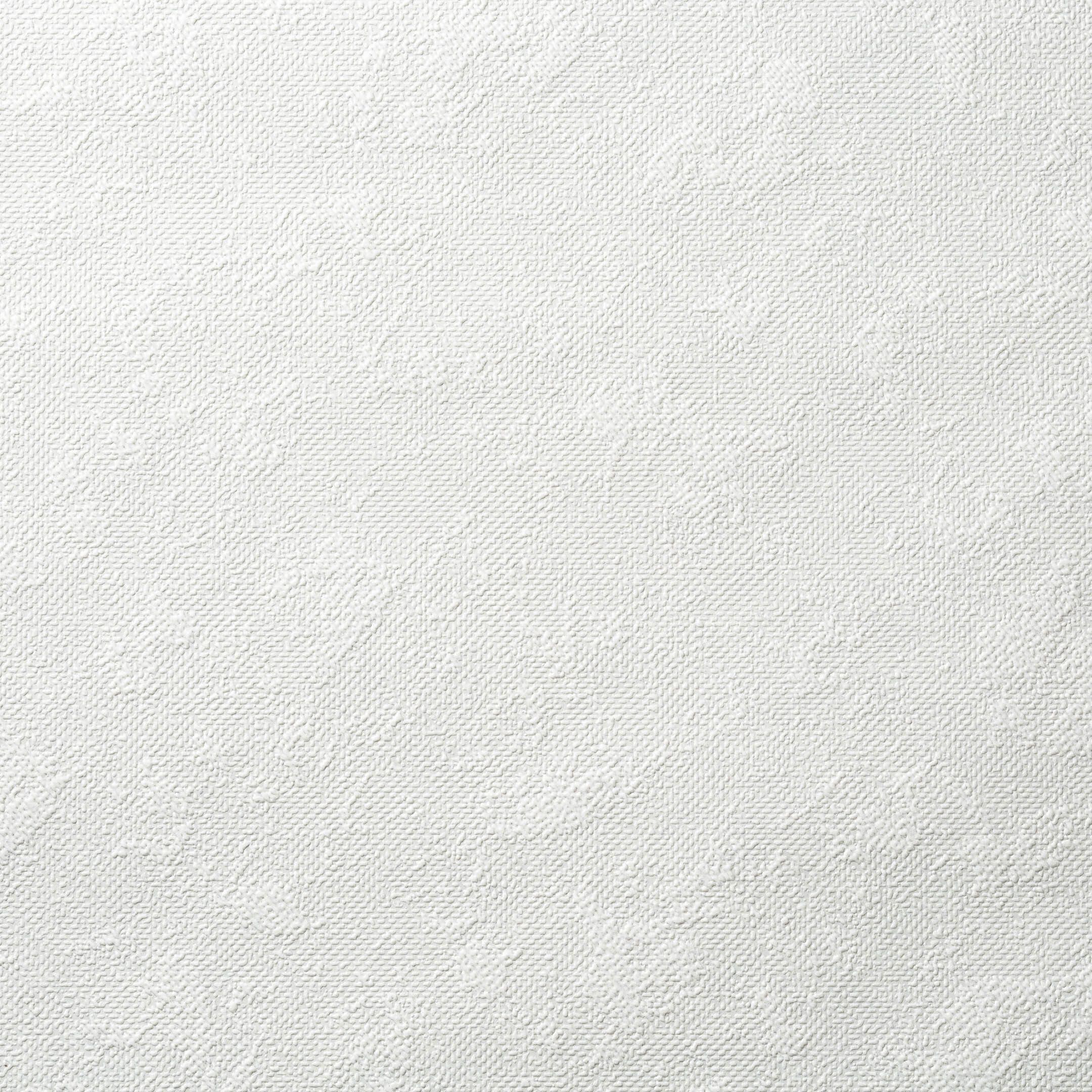 Обои под покраску вспененный винил на флизелиновой основе антивандальные Elysium Оди Е51825 (1,06х25 м) плотность 98 г/кв.м