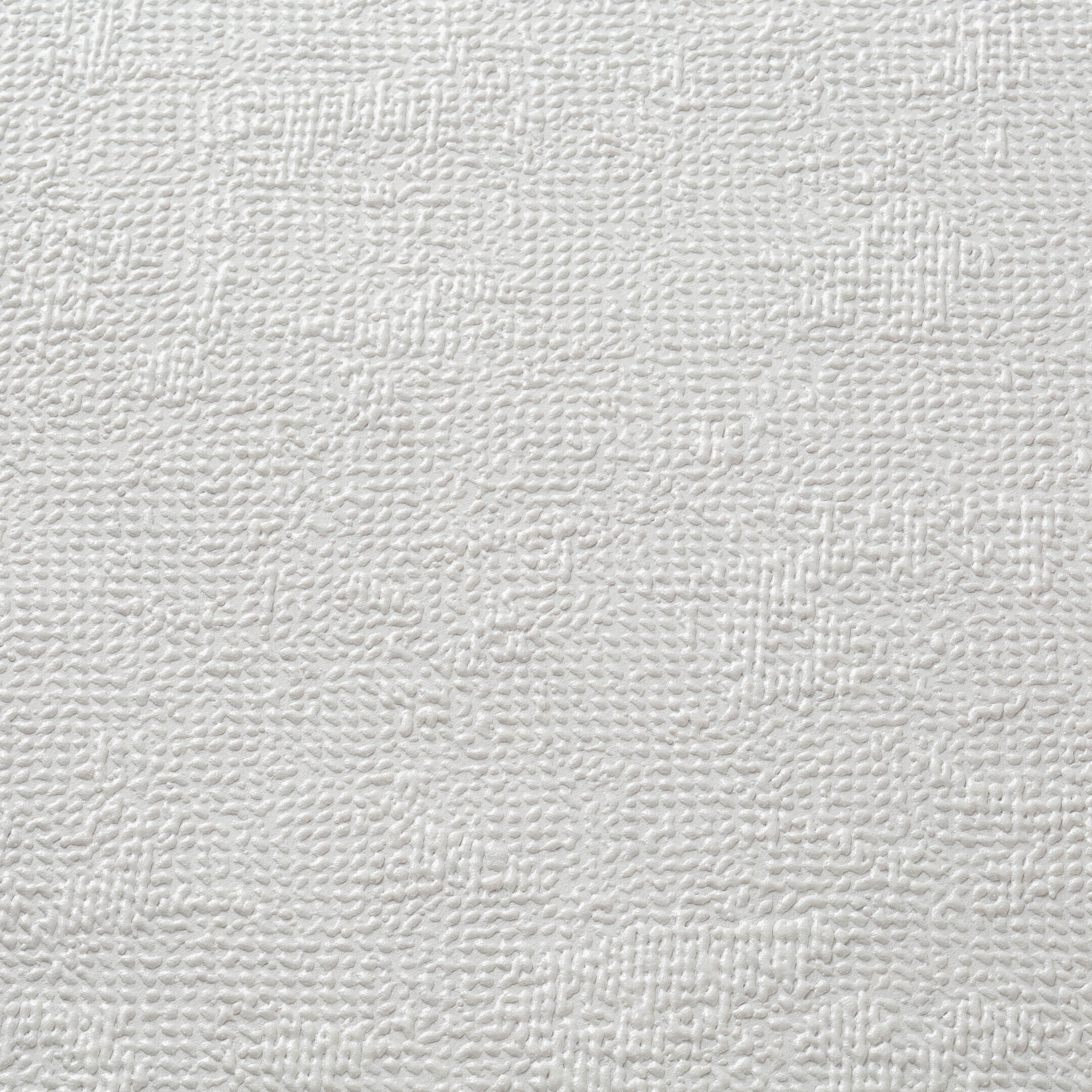 Обои под покраску вспененный винил на флизелиновой основе антивандальные Elysium Оди Е51825 (1,06х25 м) плотность 98 г/кв.м