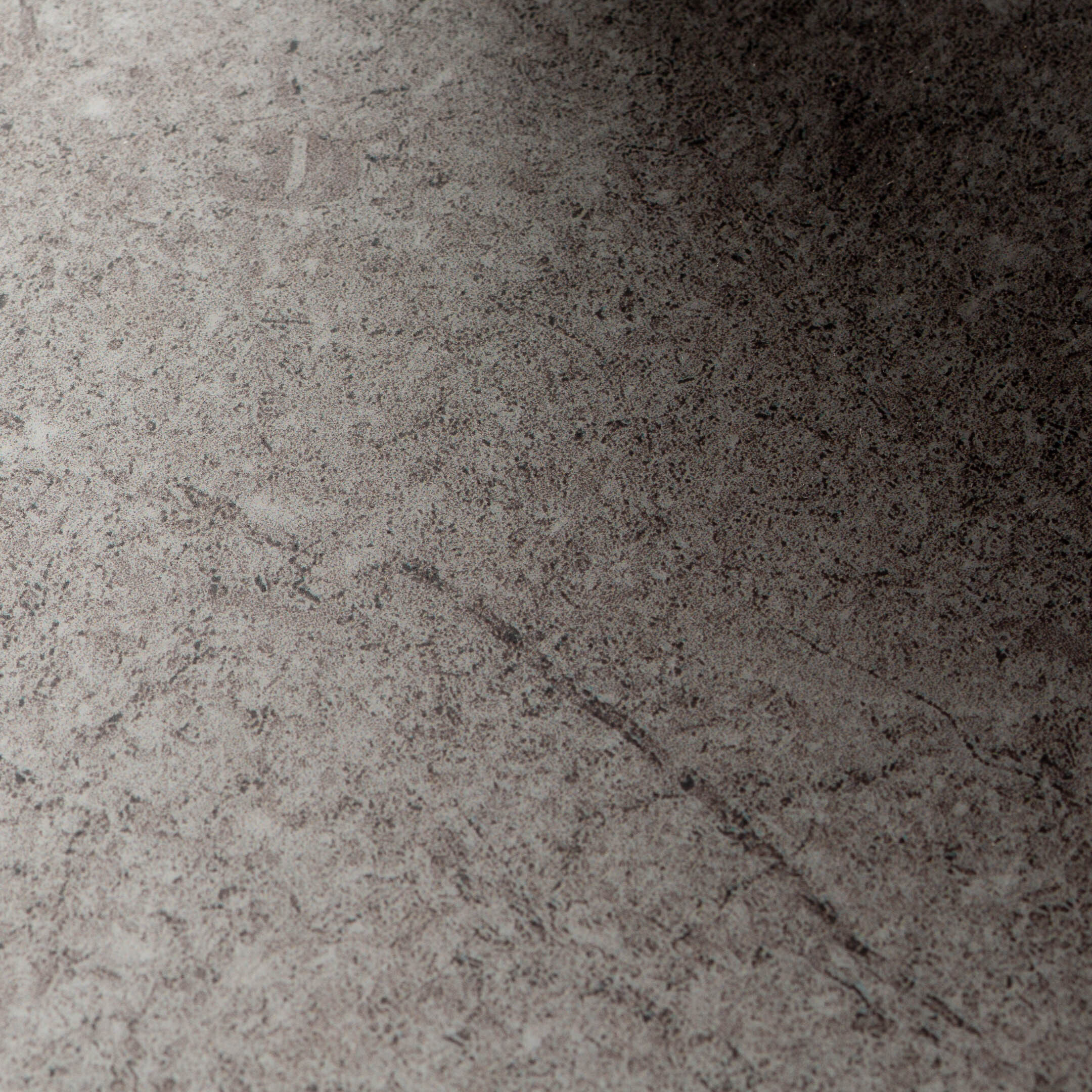 Панель кварцвиниловая 1180х392х3 мм Classen Ceramin сатин adige classic grey 3,7 кв.м (8 шт.)