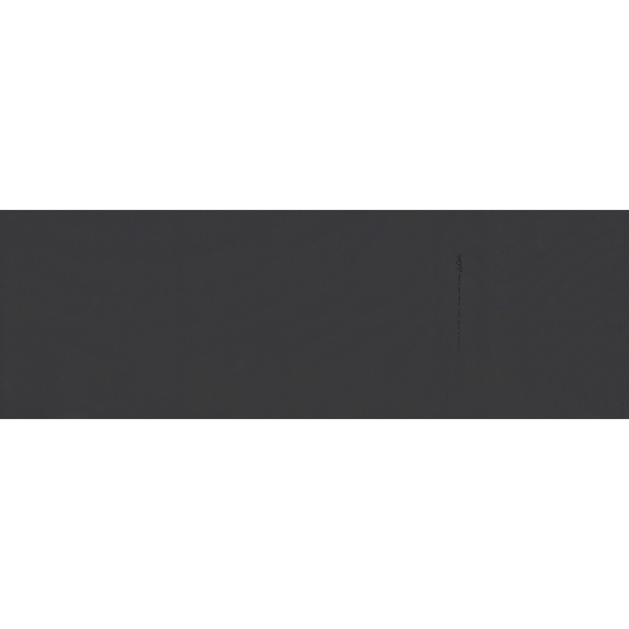 Панель кварцвиниловая 1180х392х3 мм Classen Ceramin сатин donna oryx white 3,7 кв.м (8 шт.)