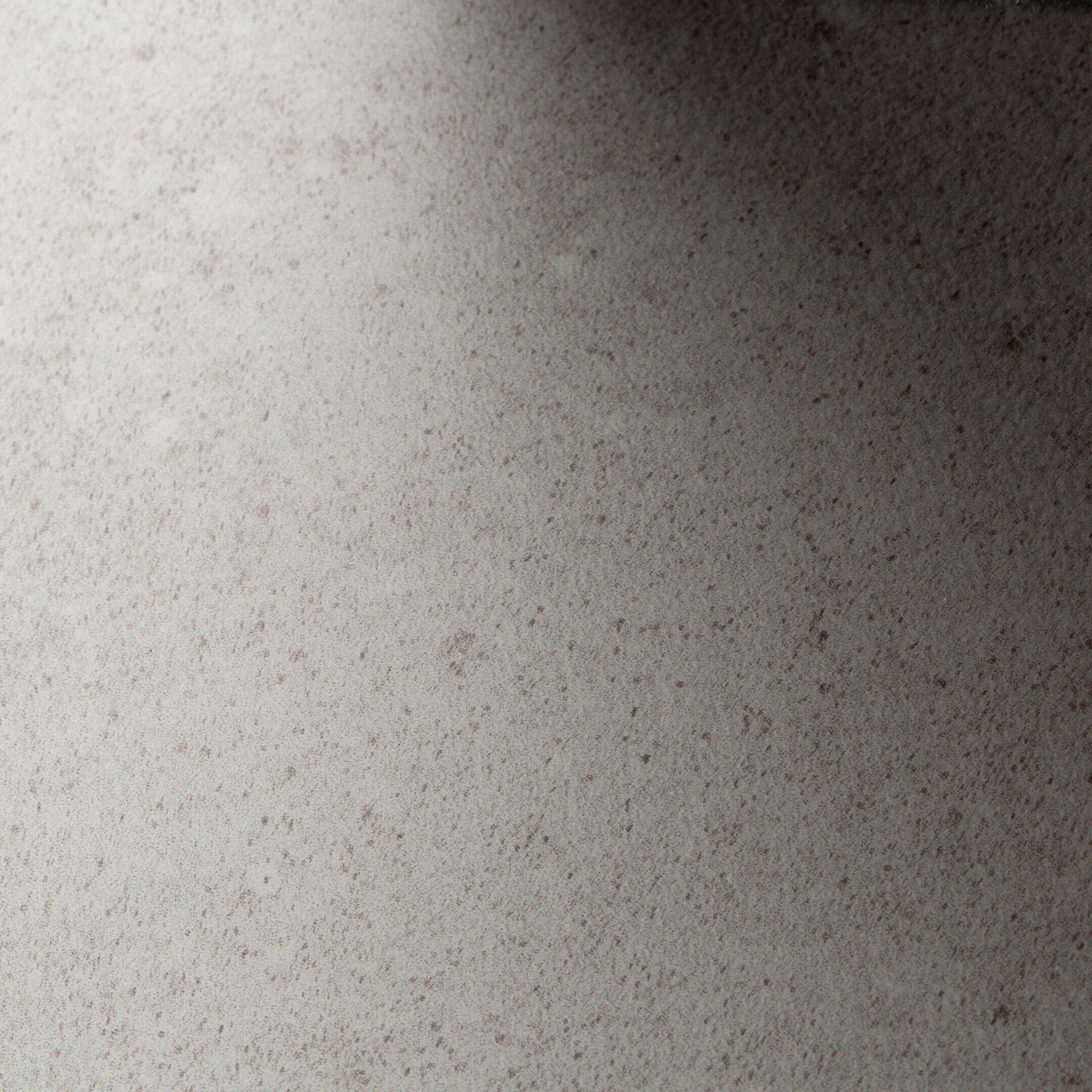 Панель кварцвиниловая 1180х392х3 мм Classen Ceramin сатин donna oryx white 3,7 кв.м (8 шт.)