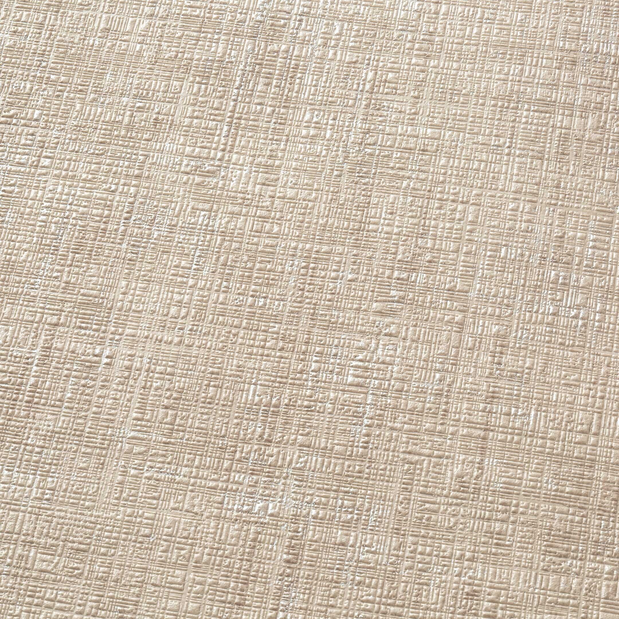 Обои компакт-винил на флизелиновой основе Palitra Home Wood Line HC72260-82 (1,06х10,05 м)
