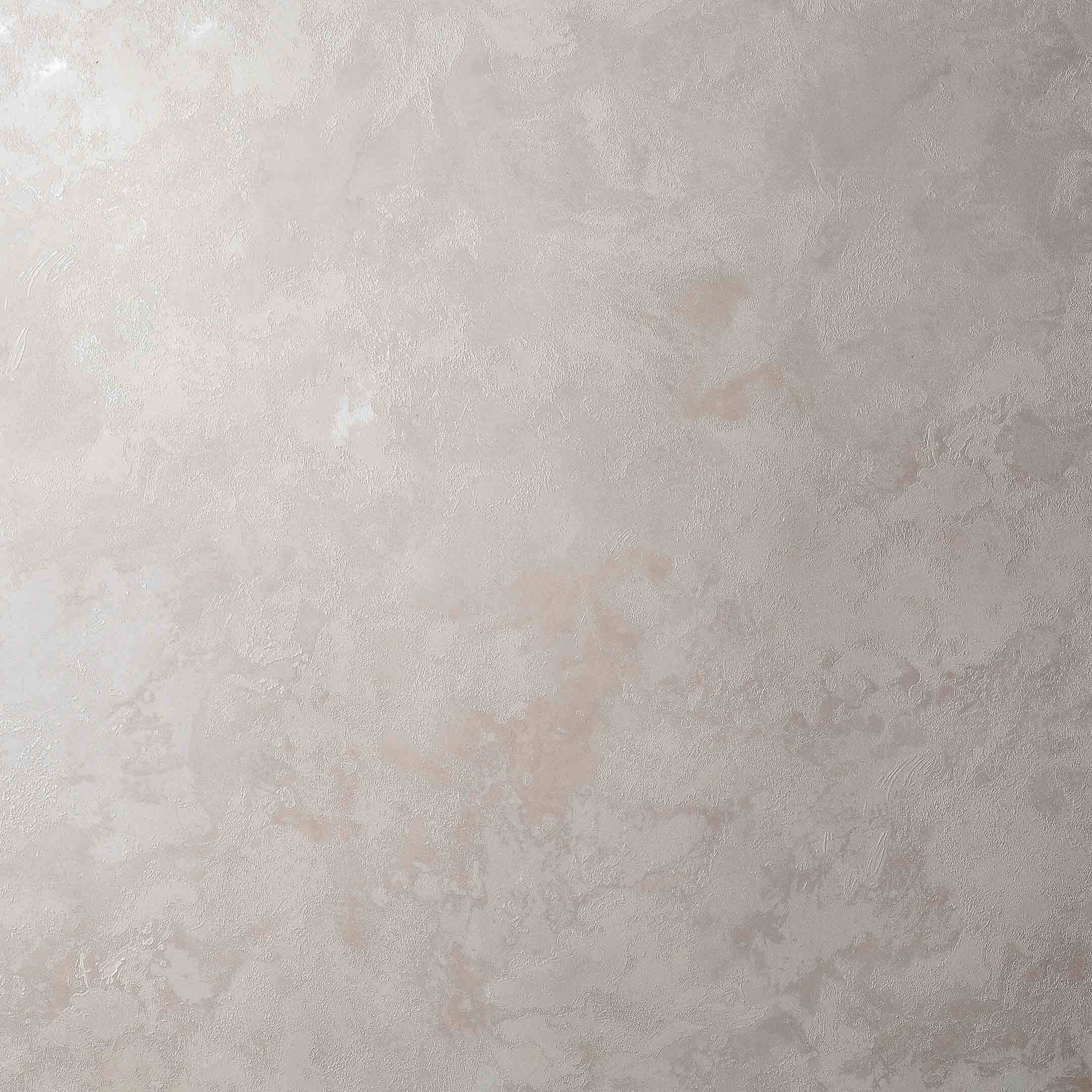 Обои компакт-винил на флизелиновой основе Victoria Stenova Odyssey 287586 (1,06х10,05 м)
