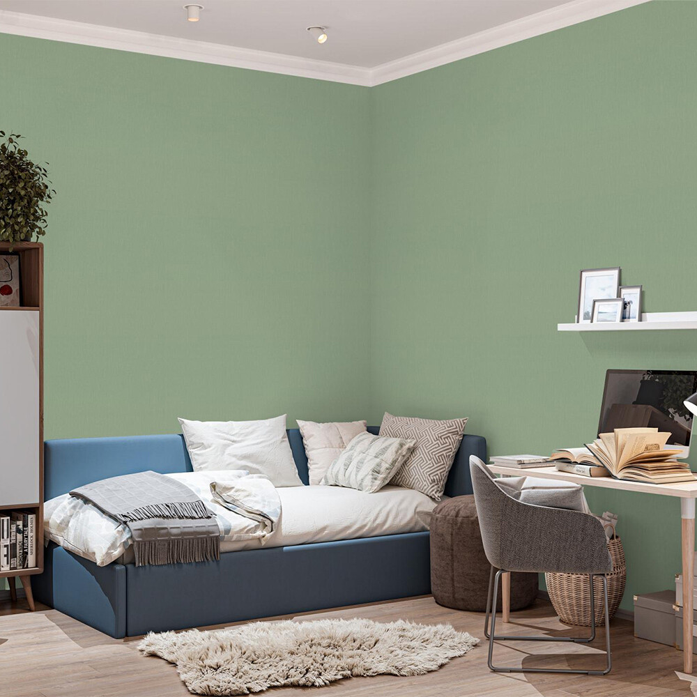 Обои компакт-винил на флизелиновой основе Palitra Life MultiColor PL71947-77 (1,06х10,05 м)