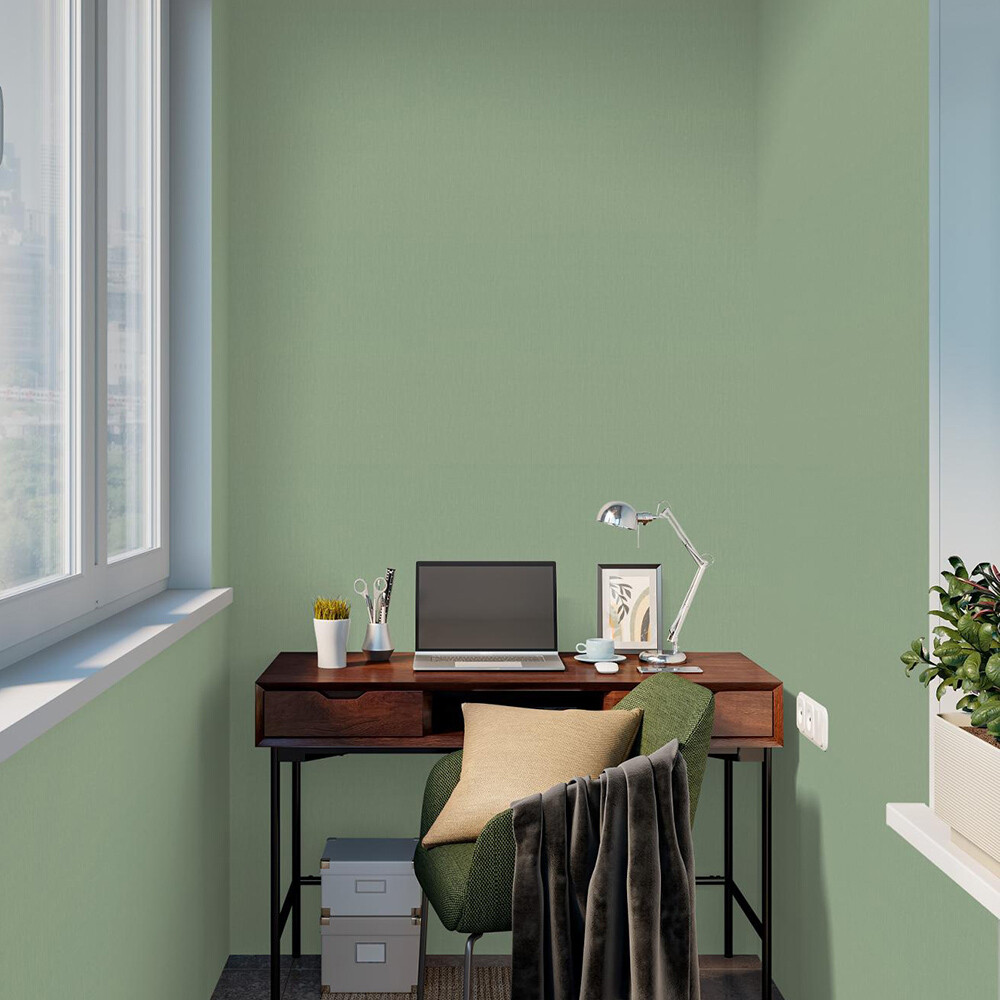 Обои компакт-винил на флизелиновой основе Palitra Life MultiColor PL71947-77 (1,06х10,05 м)