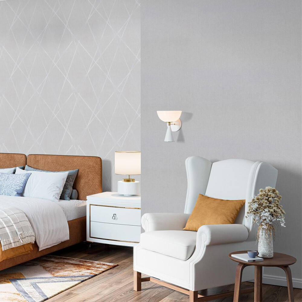 Обои компакт-винил на флизелиновой основе Palitra Life Paris PL72258-41 (1,06х10,05 м)