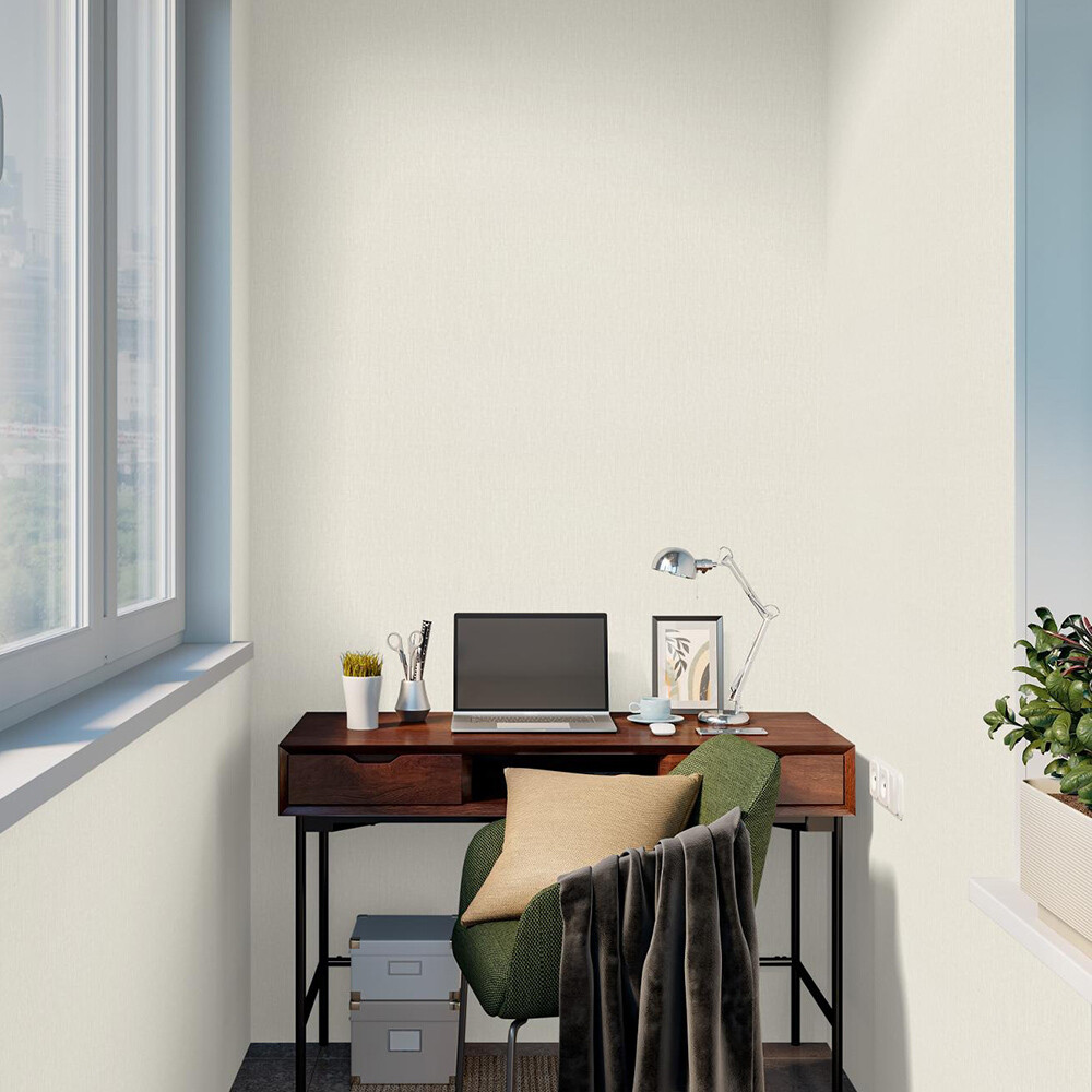 Обои компакт-винил на флизелиновой основе Palitra Life MultiColor PL71947-24 (1,06х10,05 м)