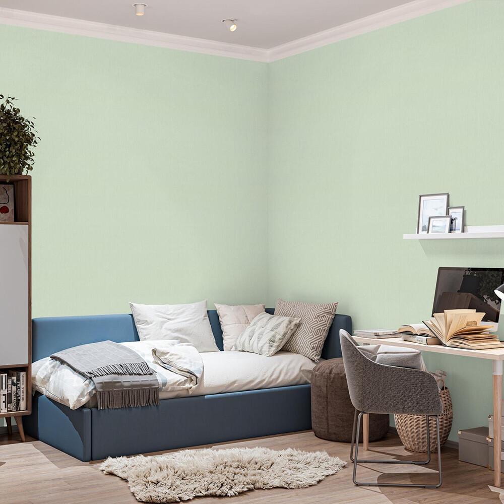Обои компакт-винил на флизелиновой основе Palitra Life MultiColor PL71947-76 (1,06х10,05 м)
