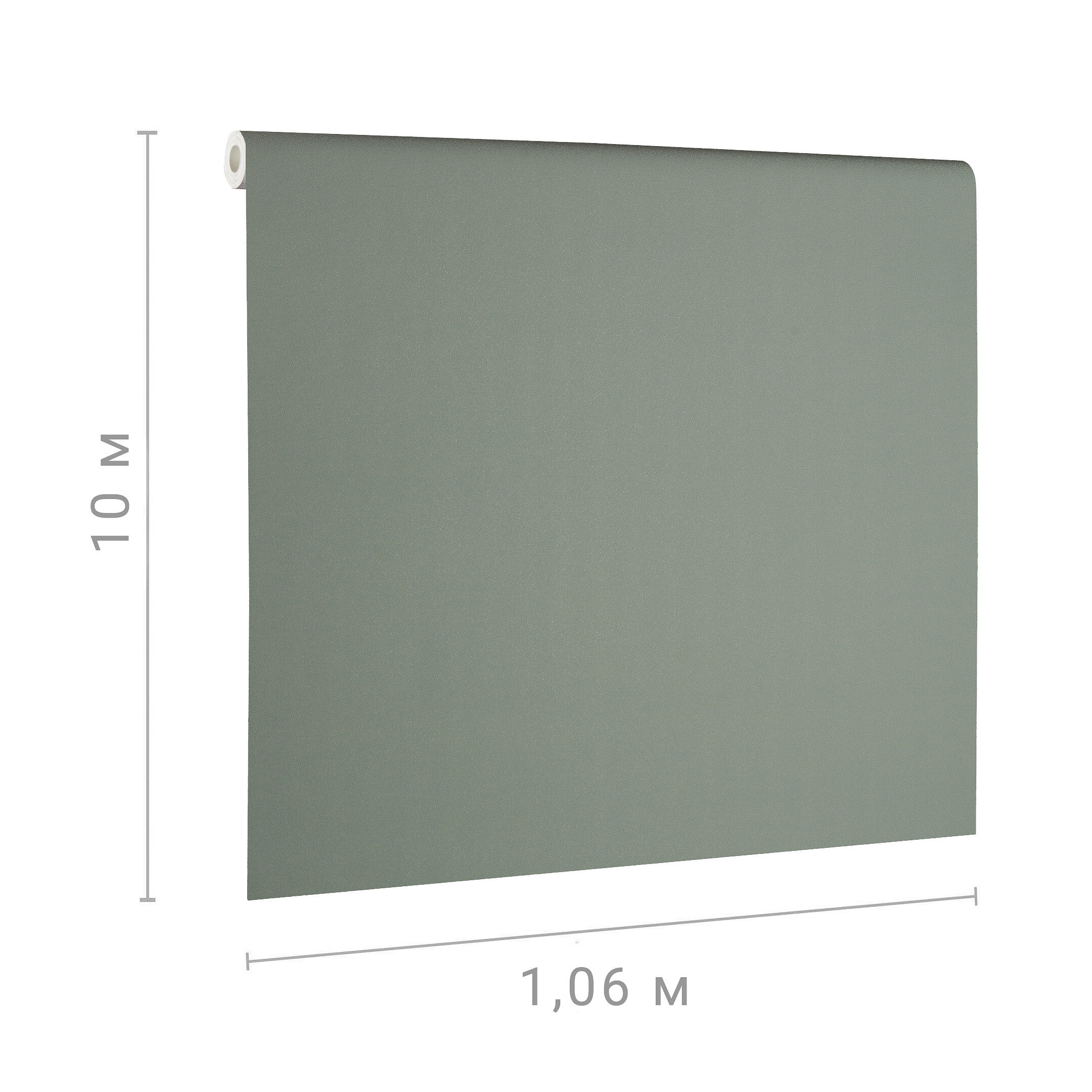 Обои компакт-винил на флизелиновой основе Palitra Trend Archway TC72251-74 (1,06х10,05 м)