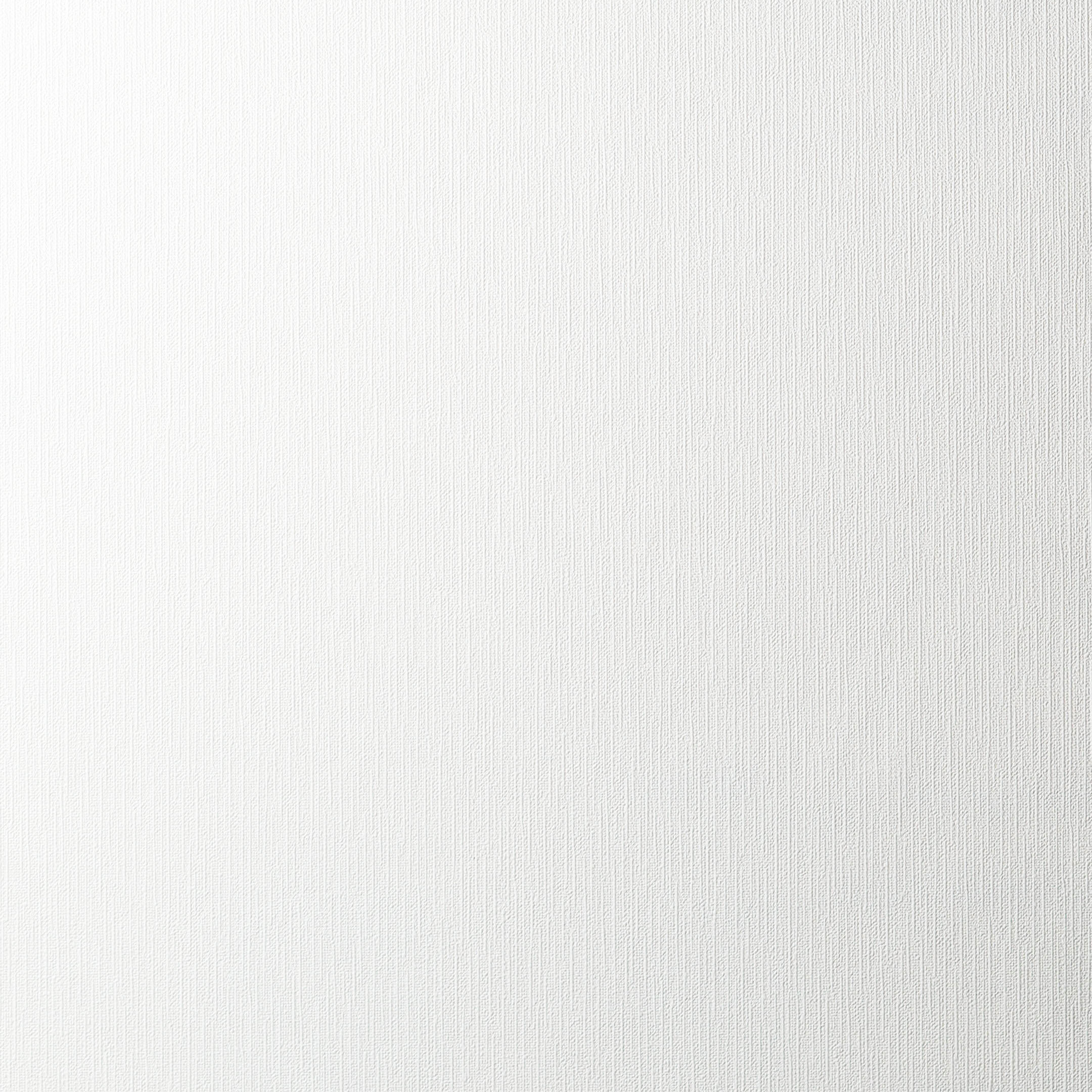 Обои под покраску виниловые на флизелиновой основе фактурные антивандальные Ateliero Рейн 2512АВ-140 (1,06х25 м) плотность 140 г/кв.м