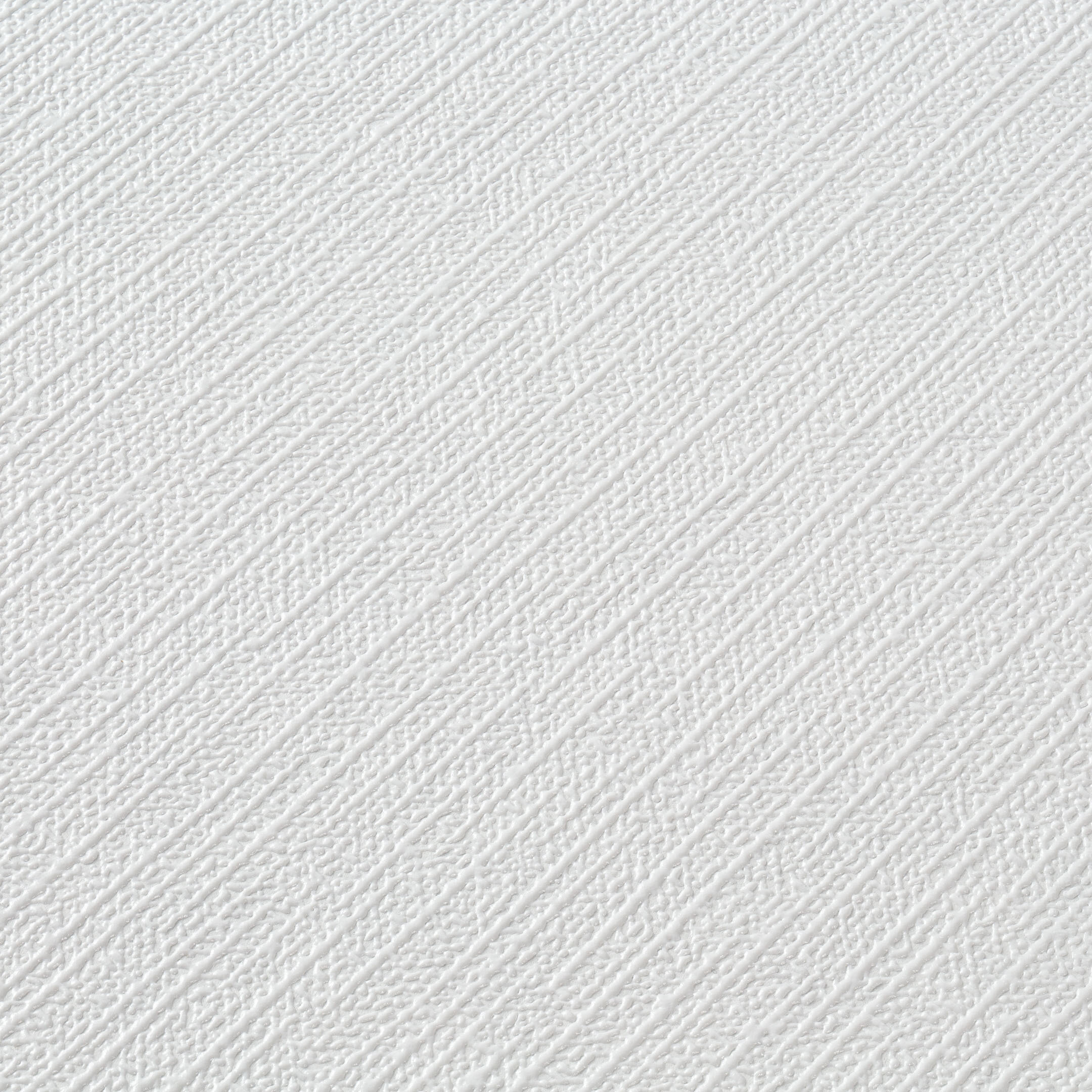 Обои под покраску виниловые на флизелиновой основе фактурные антивандальные Ateliero Рейн 2512АВ-140 (1,06х25 м) плотность 140 г/кв.м