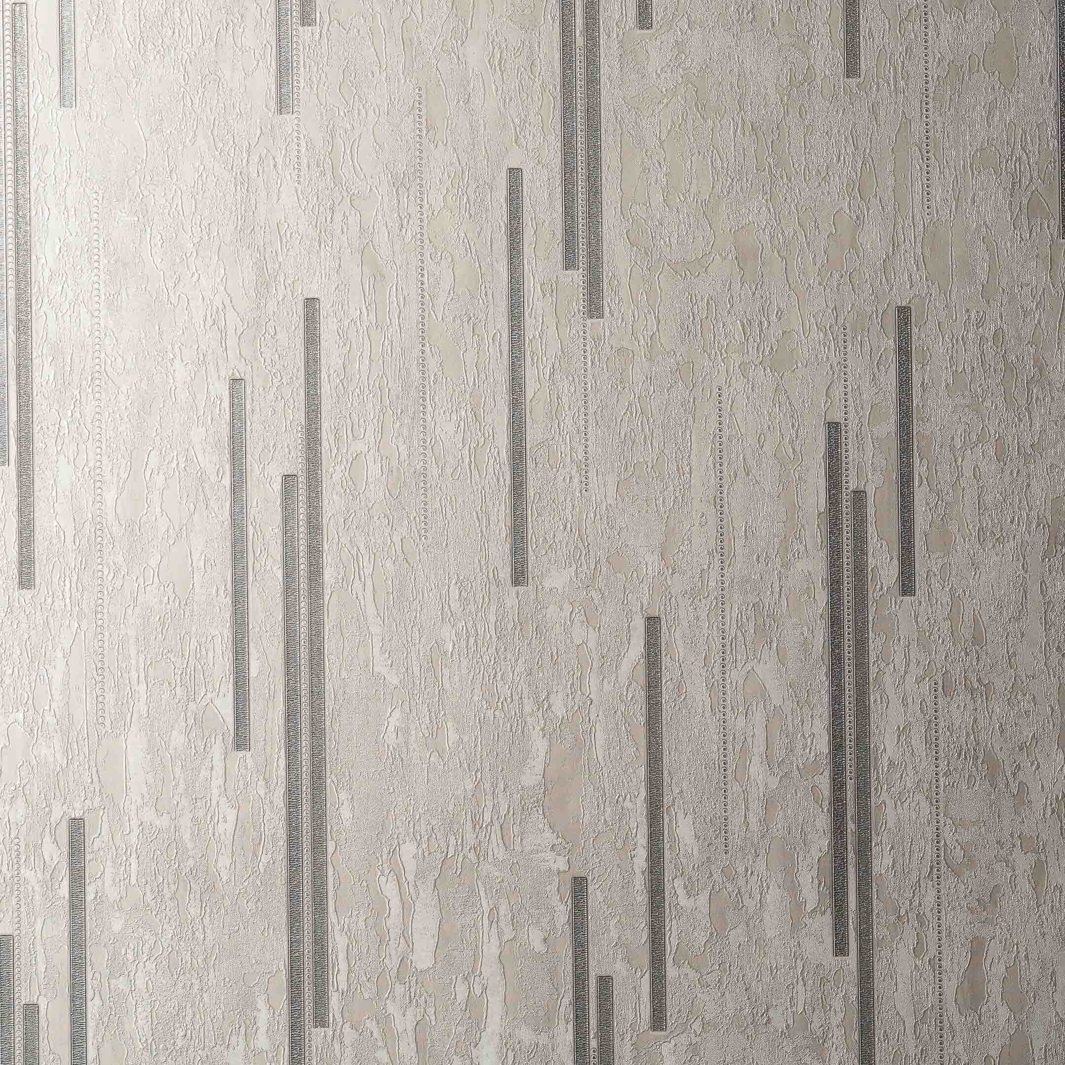 Обои компакт-винил на флизелиновой основе Palitra Style Furin SL72198-24 (1,06х10,05 м)