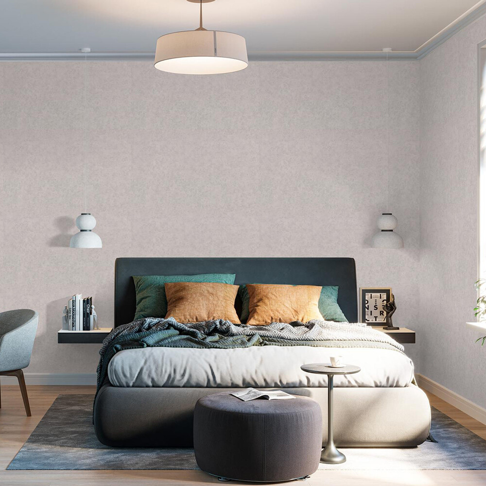 Обои компакт-винил на флизелиновой основе Palitra Home Barelief HC72276-28 (1,06х10,05 м)