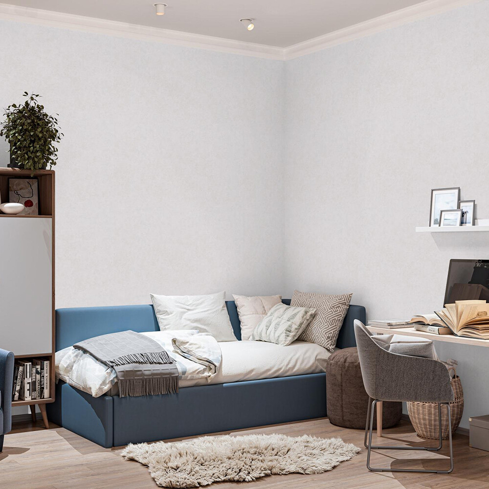 Обои компакт-винил на флизелиновой основе Palitra Home Barelief HC72276-24 (1,06х10,05 м)