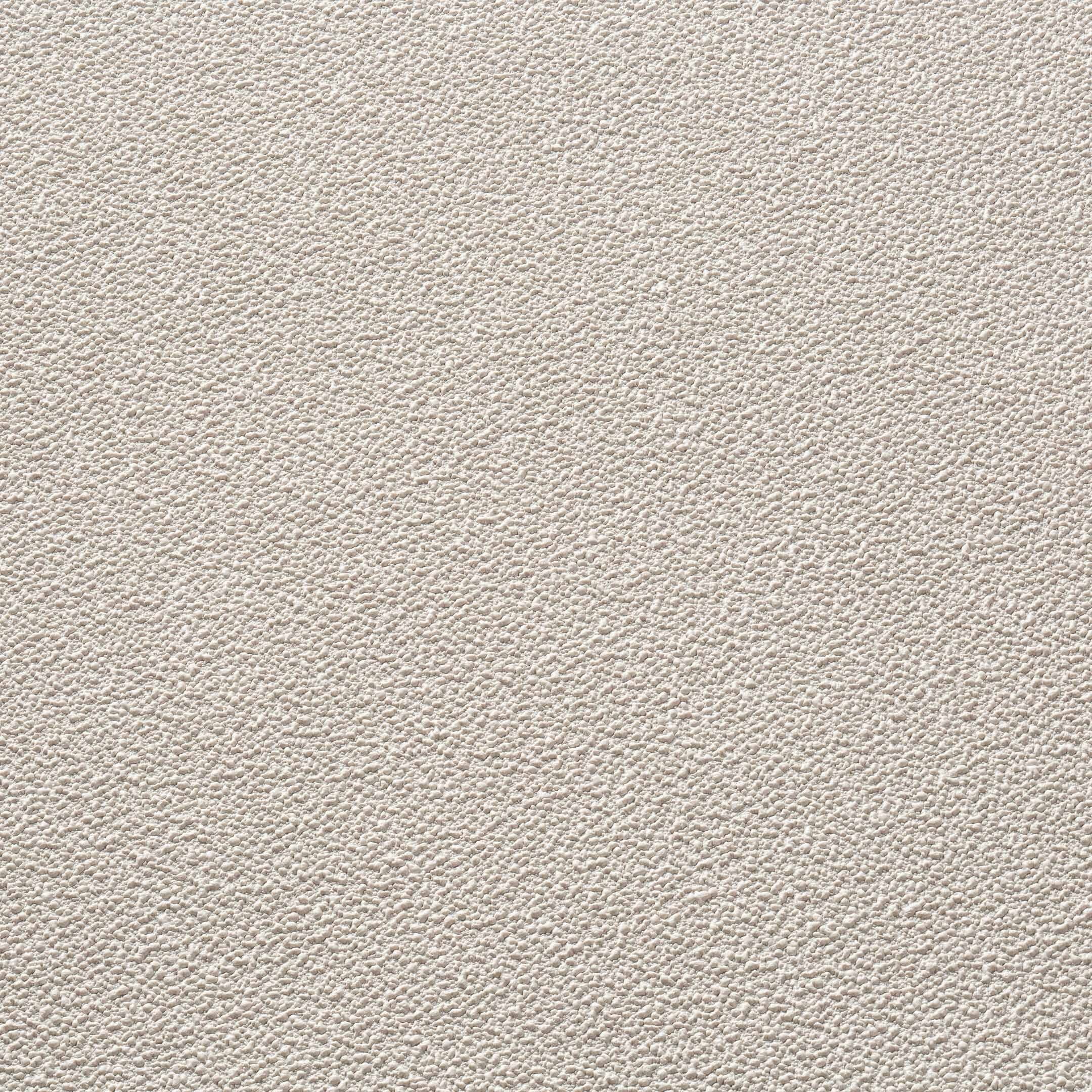 Обои компакт-винил на флизелиновой основе Palitra Trend Archway TC72251-18 (1,06х10,05 м)