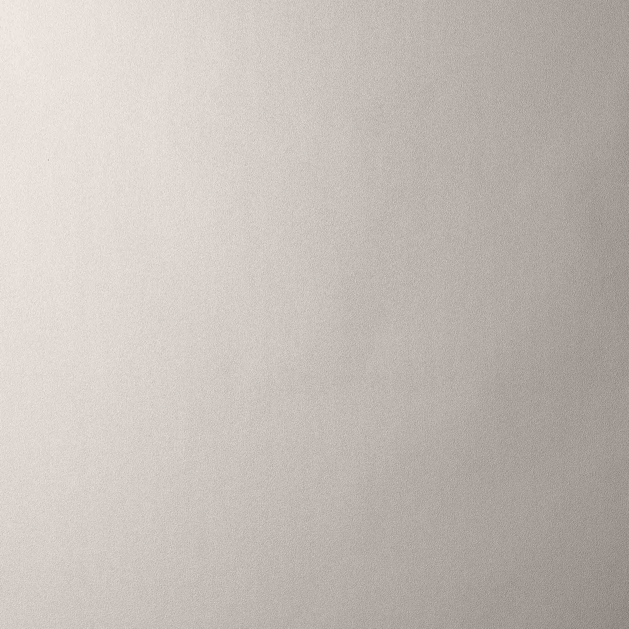 Обои компакт-винил на флизелиновой основе Palitra Trend Archway TC72251-18 (1,06х10,05 м)