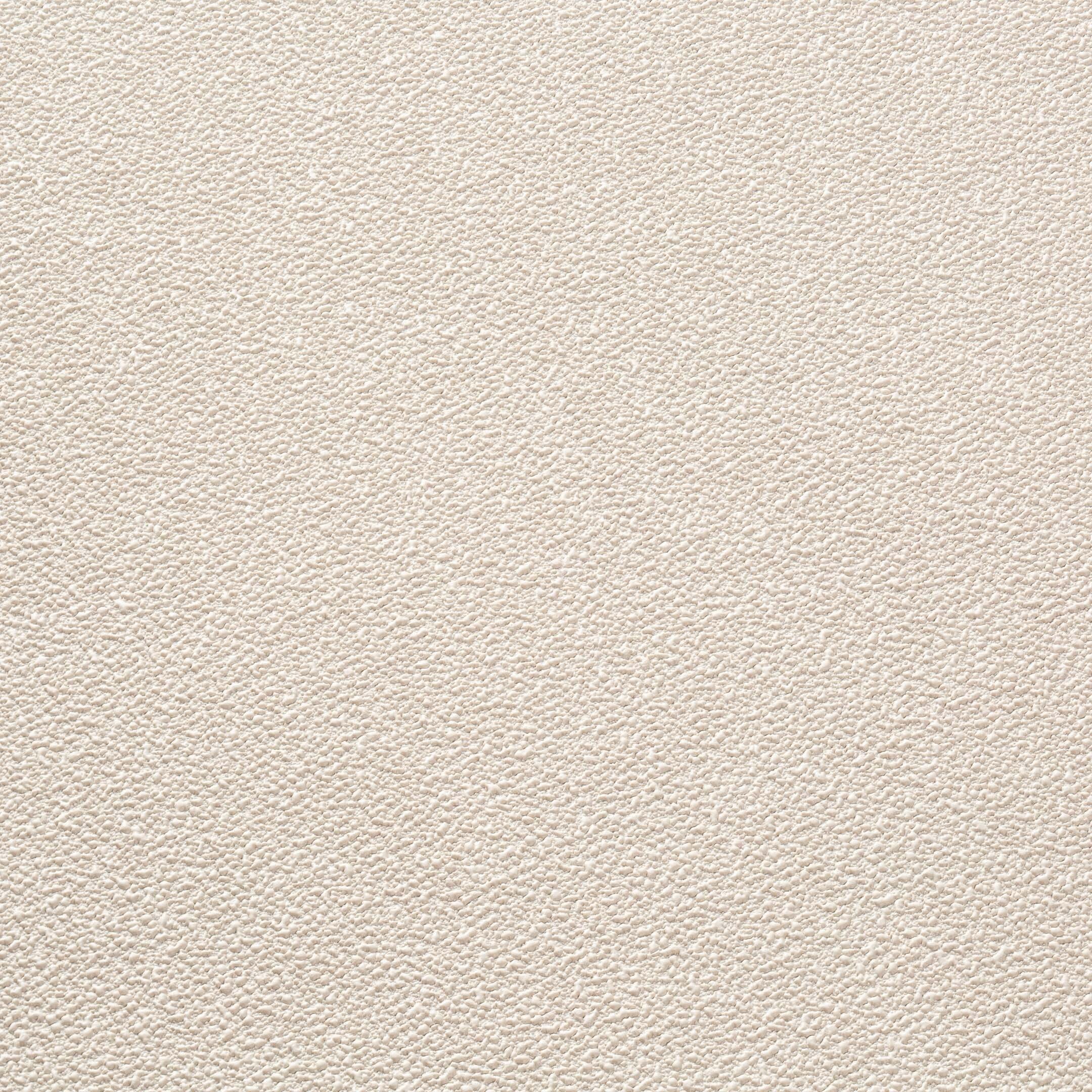 Обои компакт-винил на флизелиновой основе Palitra Trend Archway TC72251-42 (1,06х10,05 м)