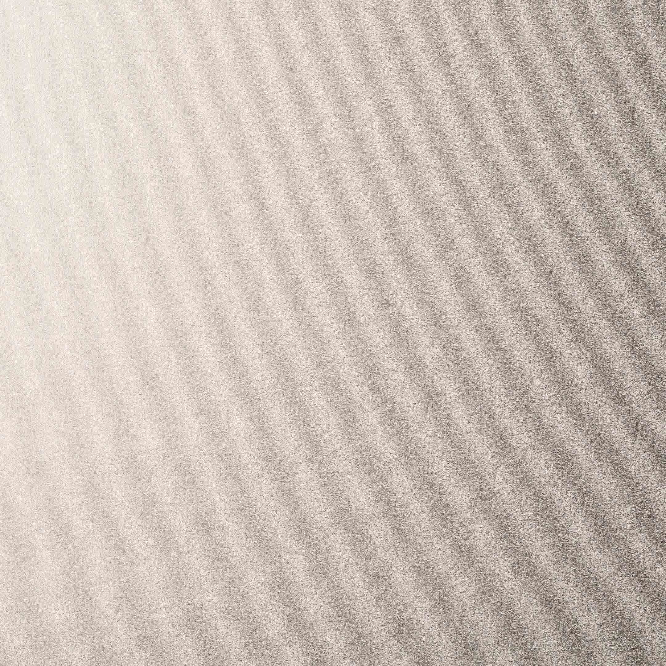 Обои компакт-винил на флизелиновой основе Palitra Trend Archway TC72251-42 (1,06х10,05 м)