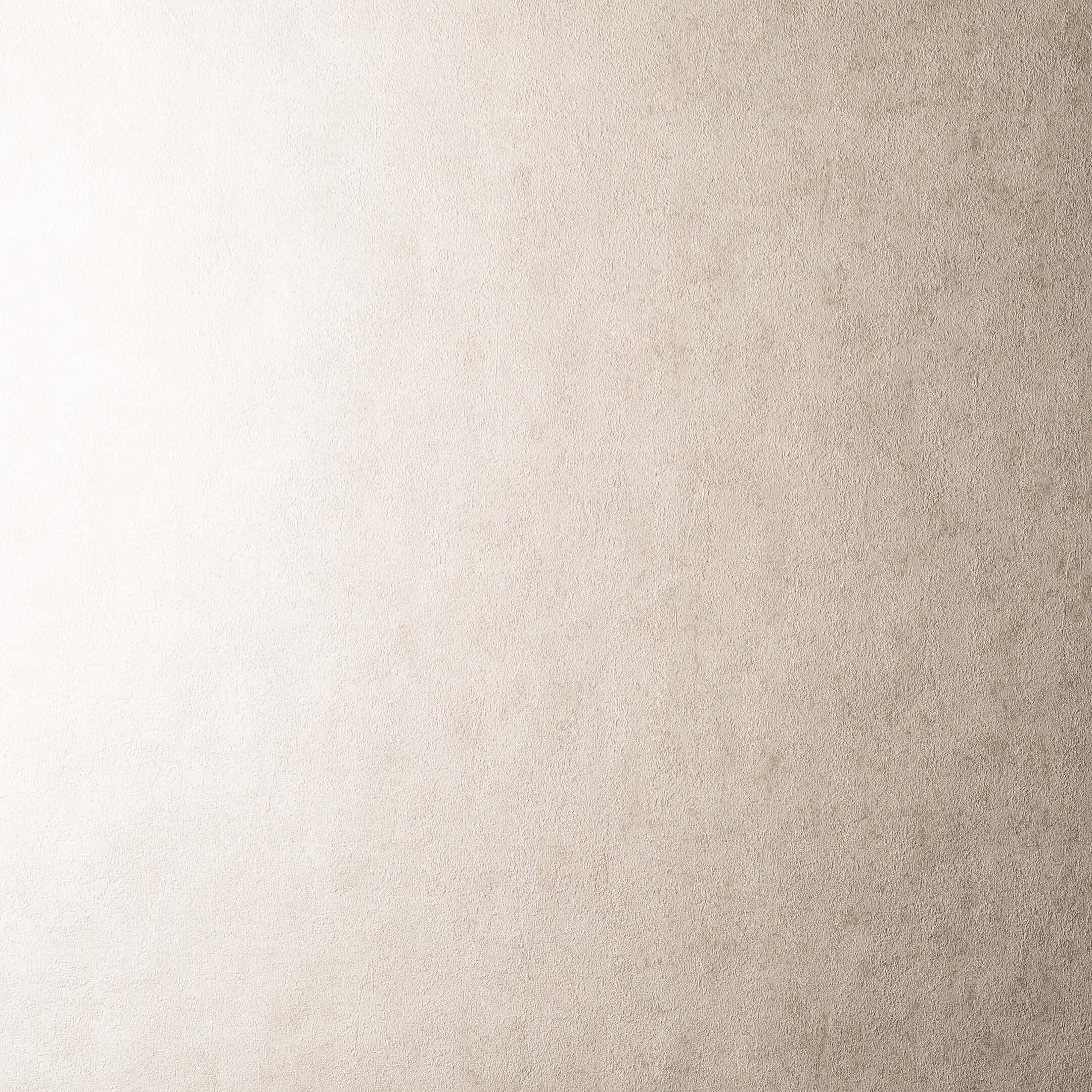 Обои компакт-винил на флизелиновой основе Erismann Benefit Carmen 60768-03 (1,06х10,05 м)