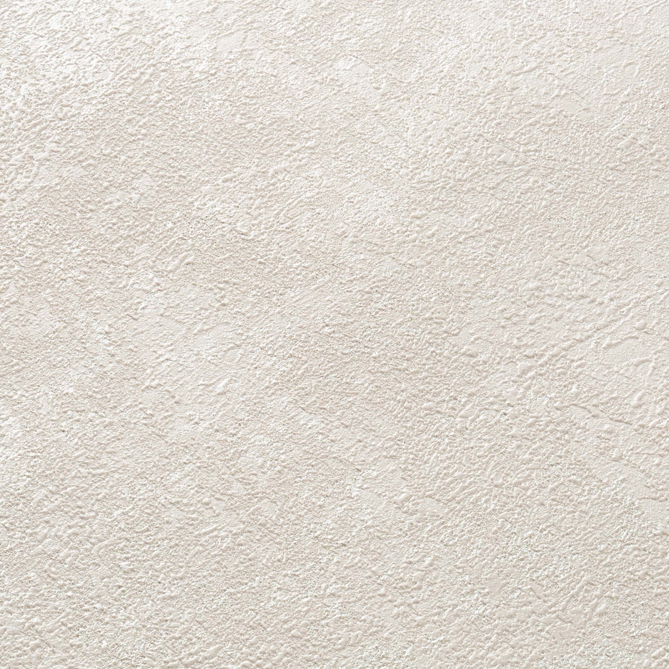 Обои компакт-винил на флизелиновой основе Erismann Benefit Carmen 60768-03 (1,06х10,05 м)