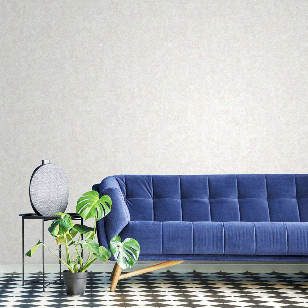 Обои компакт-винил на флизелиновой основе Erismann Benefit Carmen 60768-03 (1,06х10,05 м)