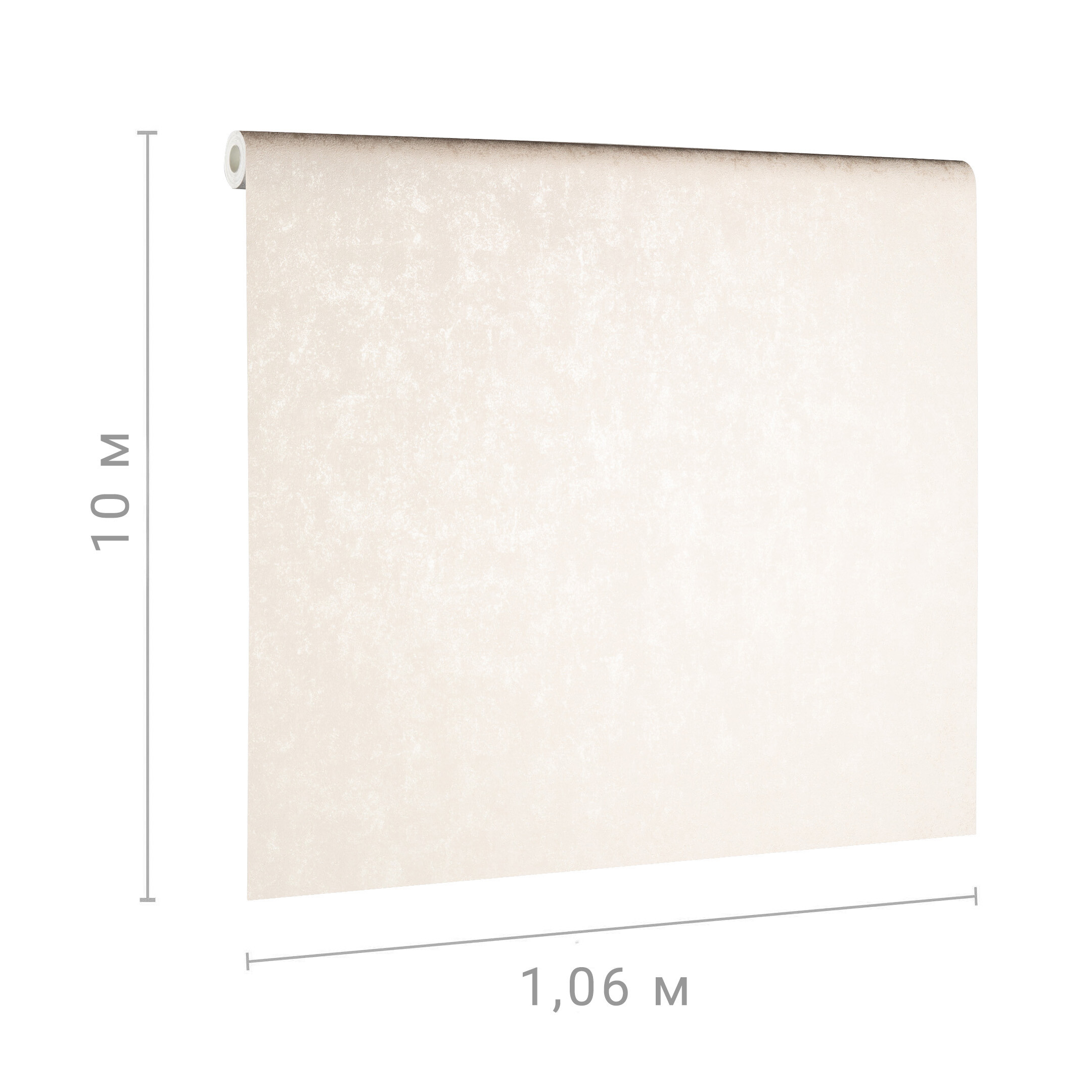 Обои компакт-винил на флизелиновой основе Erismann Benefit Carmen 60768-03 (1,06х10,05 м)