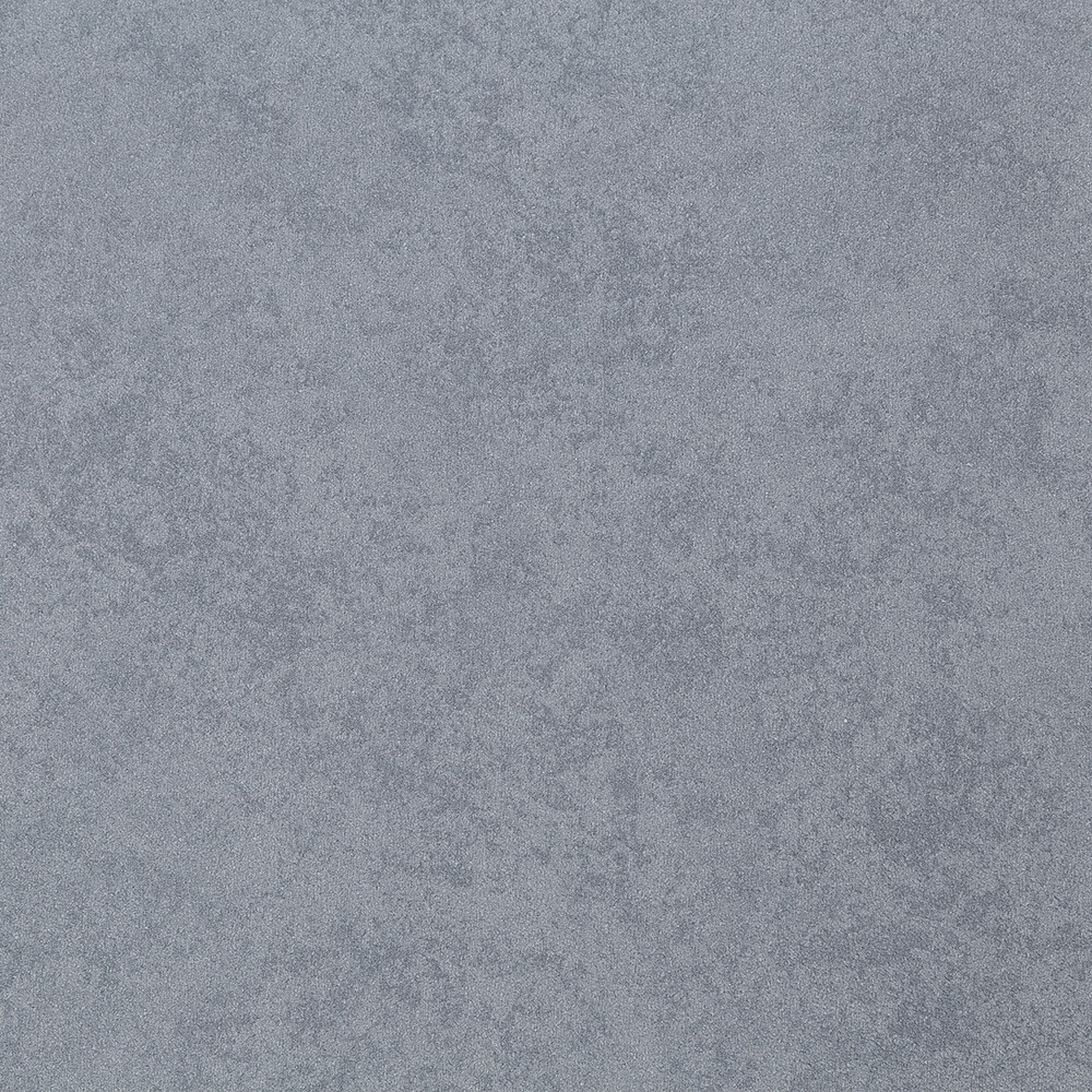 Обои компакт-винил на флизелиновой основе Palitra Home Barelief HC72276-41 (1,06х10,05 м)