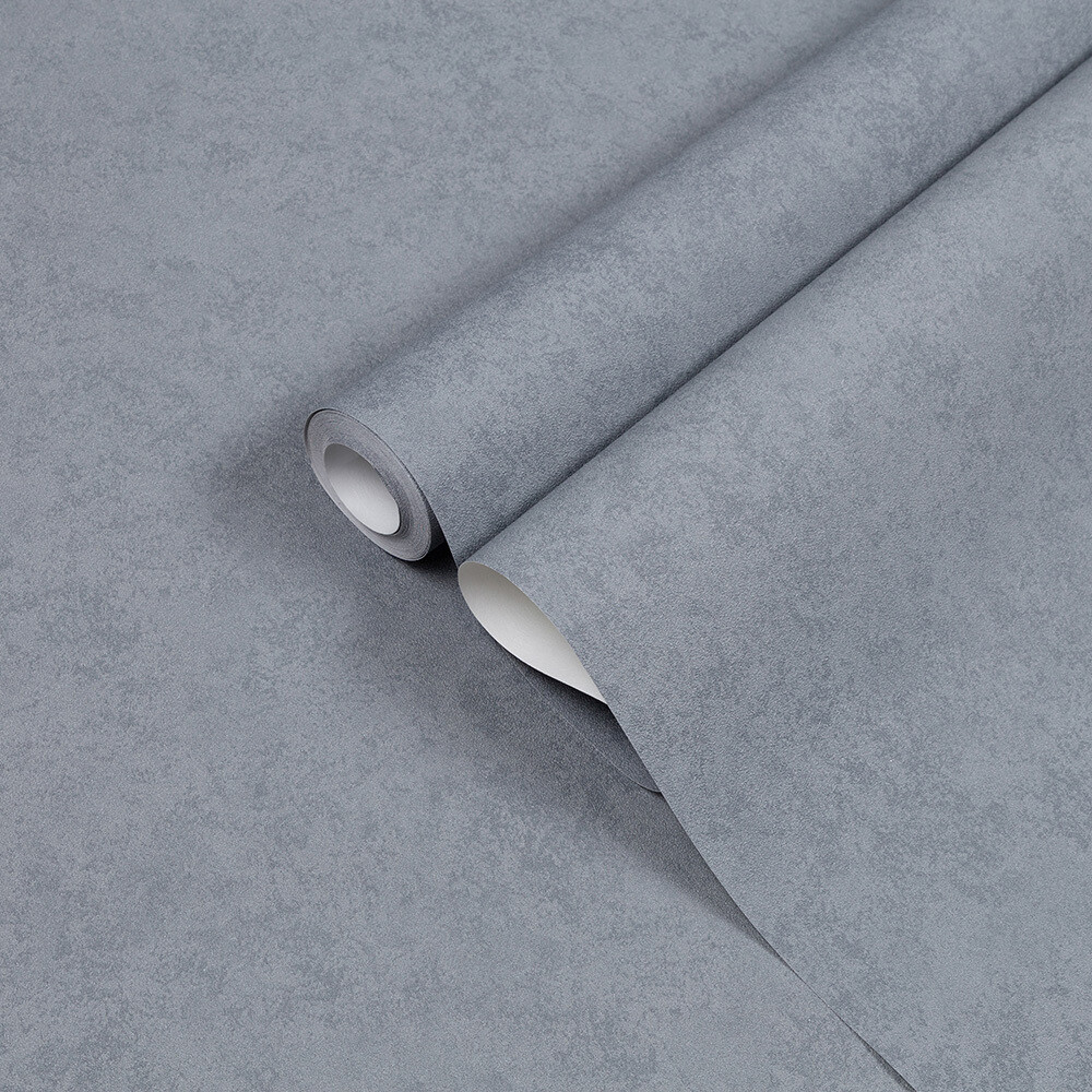 Обои компакт-винил на флизелиновой основе Palitra Home Barelief HC72276-41 (1,06х10,05 м)