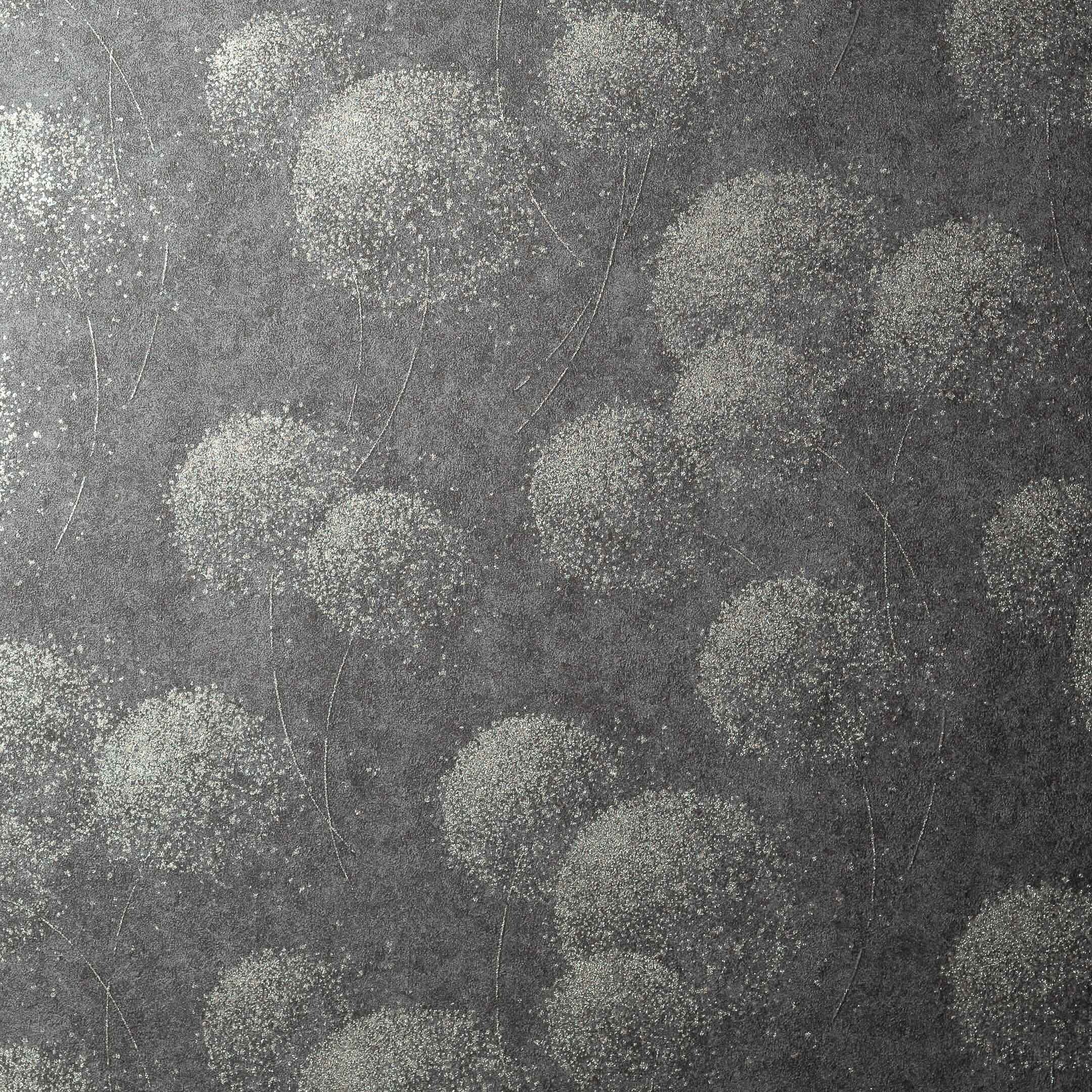 Обои компакт-винил на флизелиновой основе Erismann Benefit Sunshine 60830-06 (1,06х10,05 м)