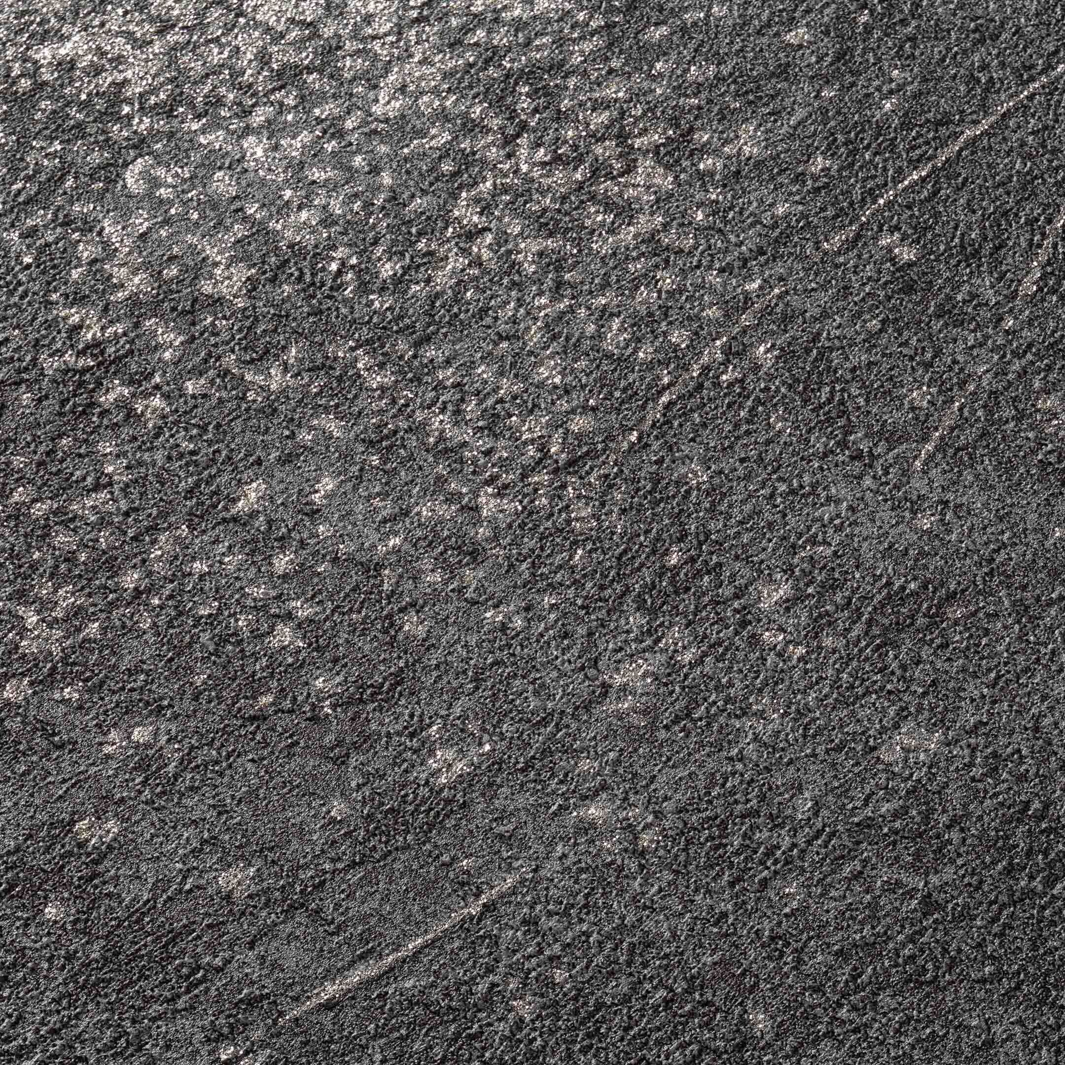 Обои компакт-винил на флизелиновой основе Erismann Benefit Sunshine 60830-06 (1,06х10,05 м)