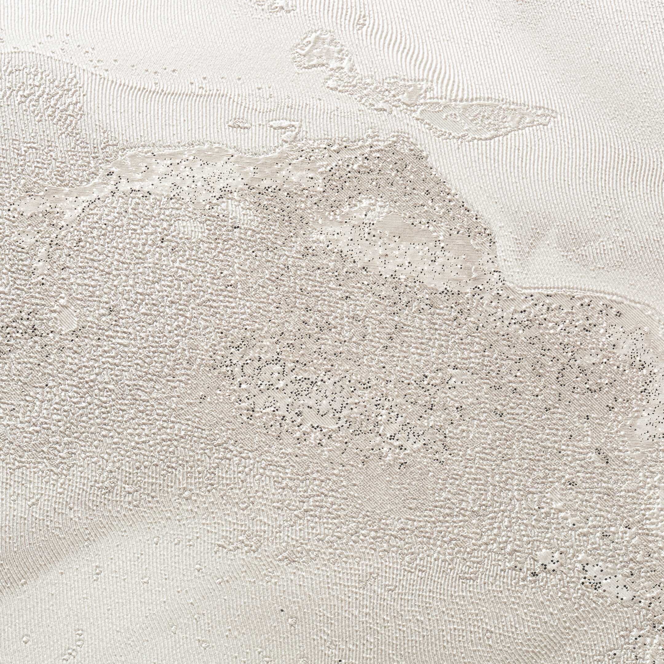 Обои компакт-винил на флизелиновой основе Victoria Stenova Odyssey 287572 (1,06х10,05 м)