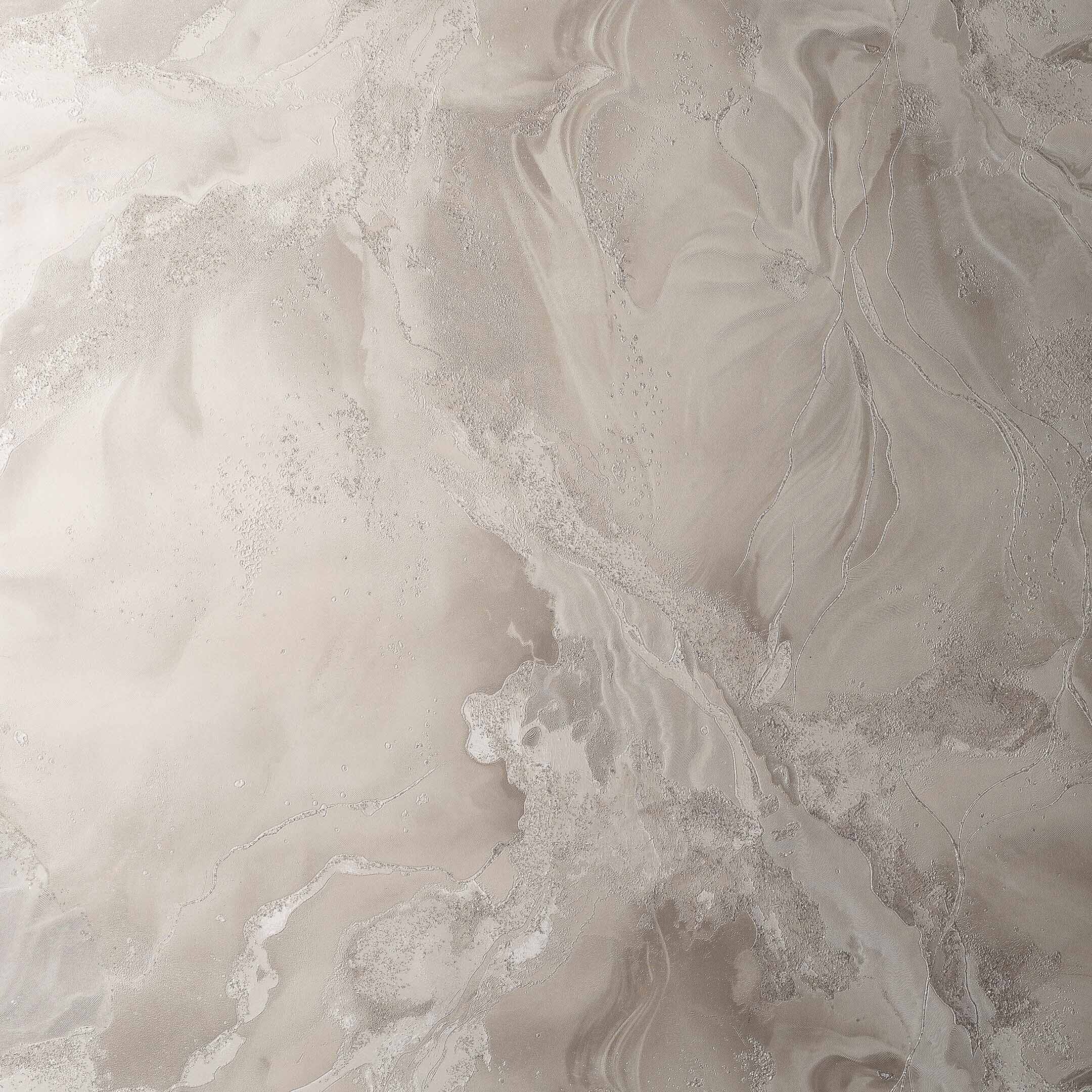 Обои компакт-винил на флизелиновой основе Victoria Stenova Odyssey 287572 (1,06х10,05 м)