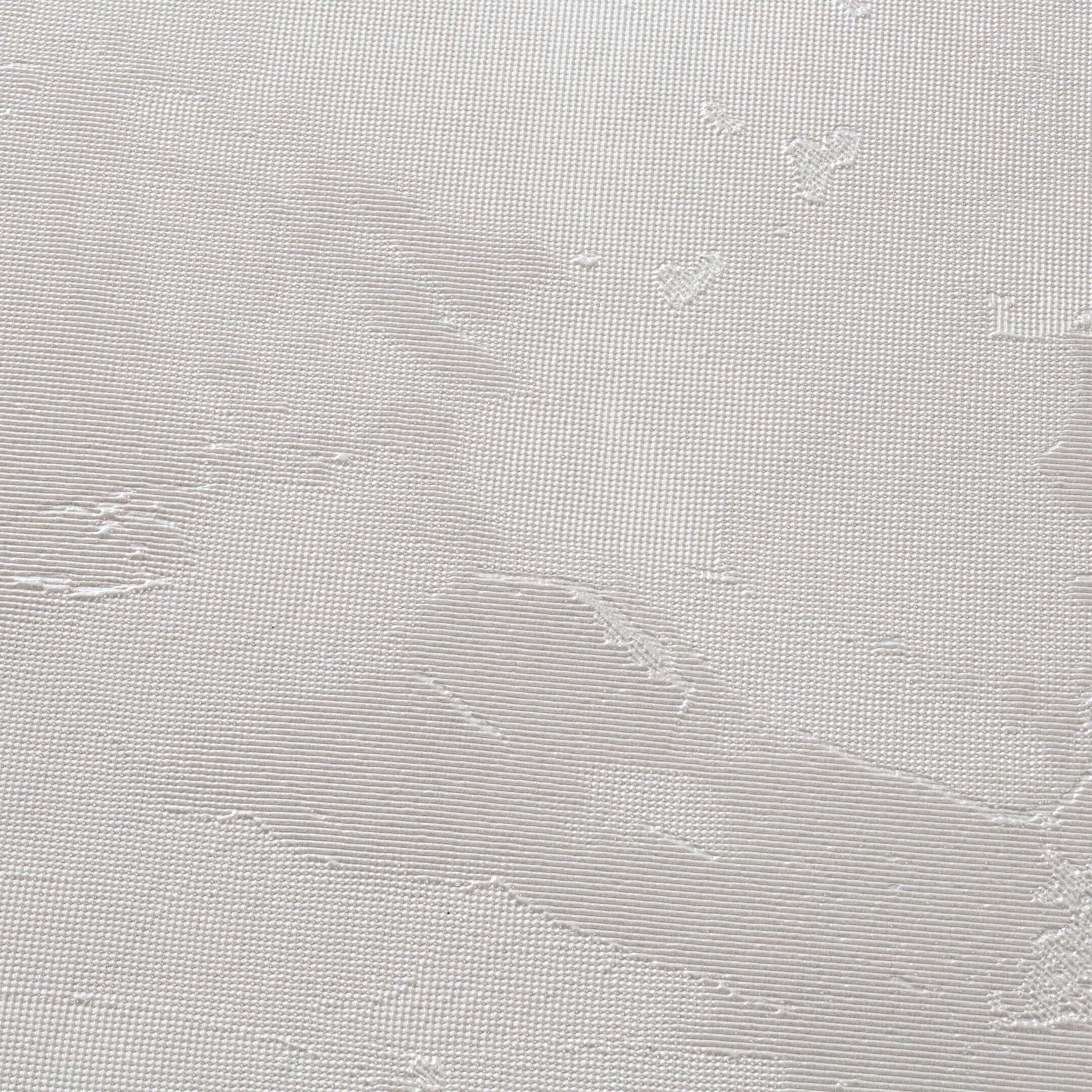 Обои компакт-винил на флизелиновой основе Victoria Stenova Isabel 287512 (1,06х10,05 м)