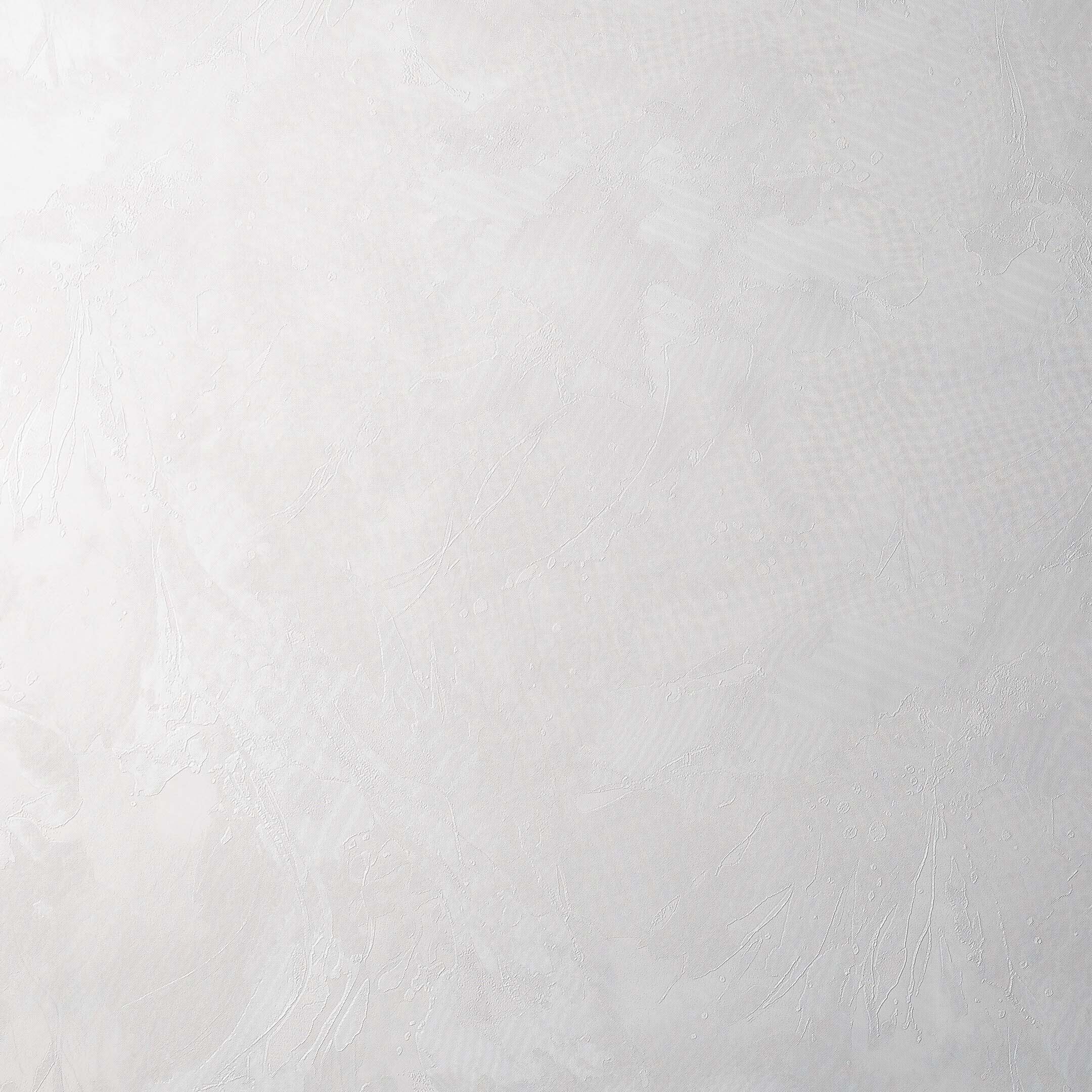 Обои компакт-винил на флизелиновой основе Victoria Stenova Isabel 287512 (1,06х10,05 м)