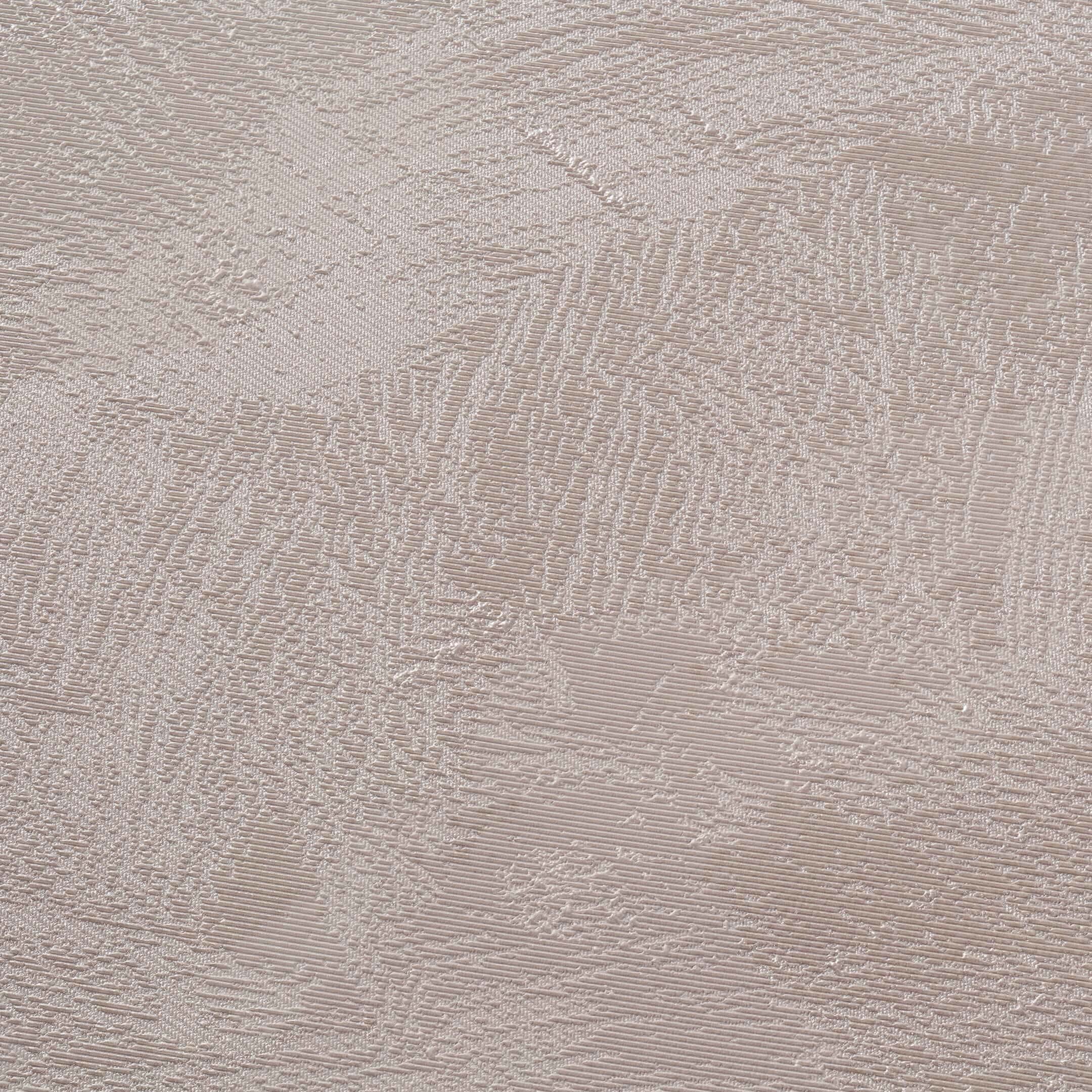 Обои компакт-винил на флизелиновой основе Ateliero Elena 287035 (1,06х10,05 м)