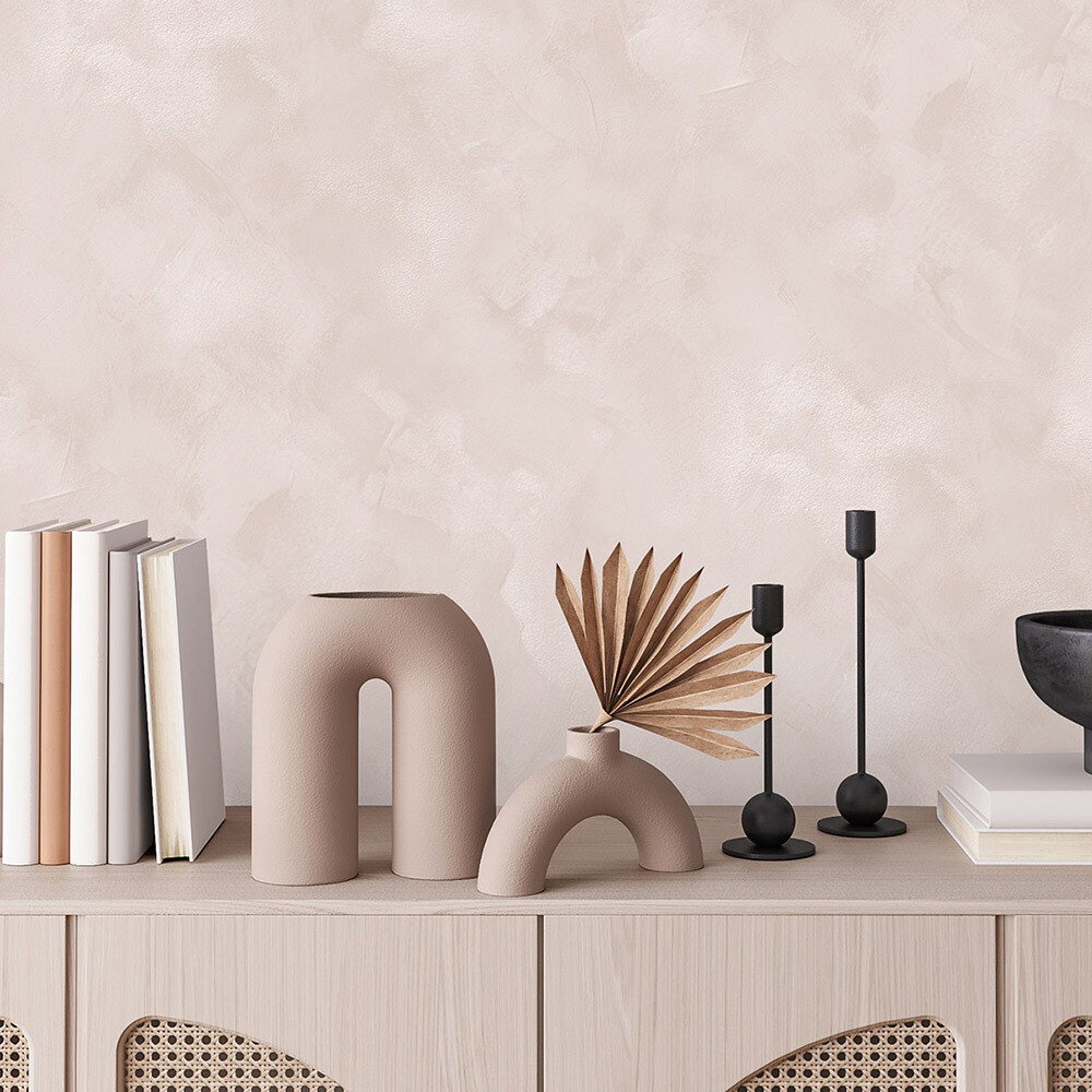 Обои компакт-винил на флизелиновой основе Ateliero Elena 287035 (1,06х10,05 м)