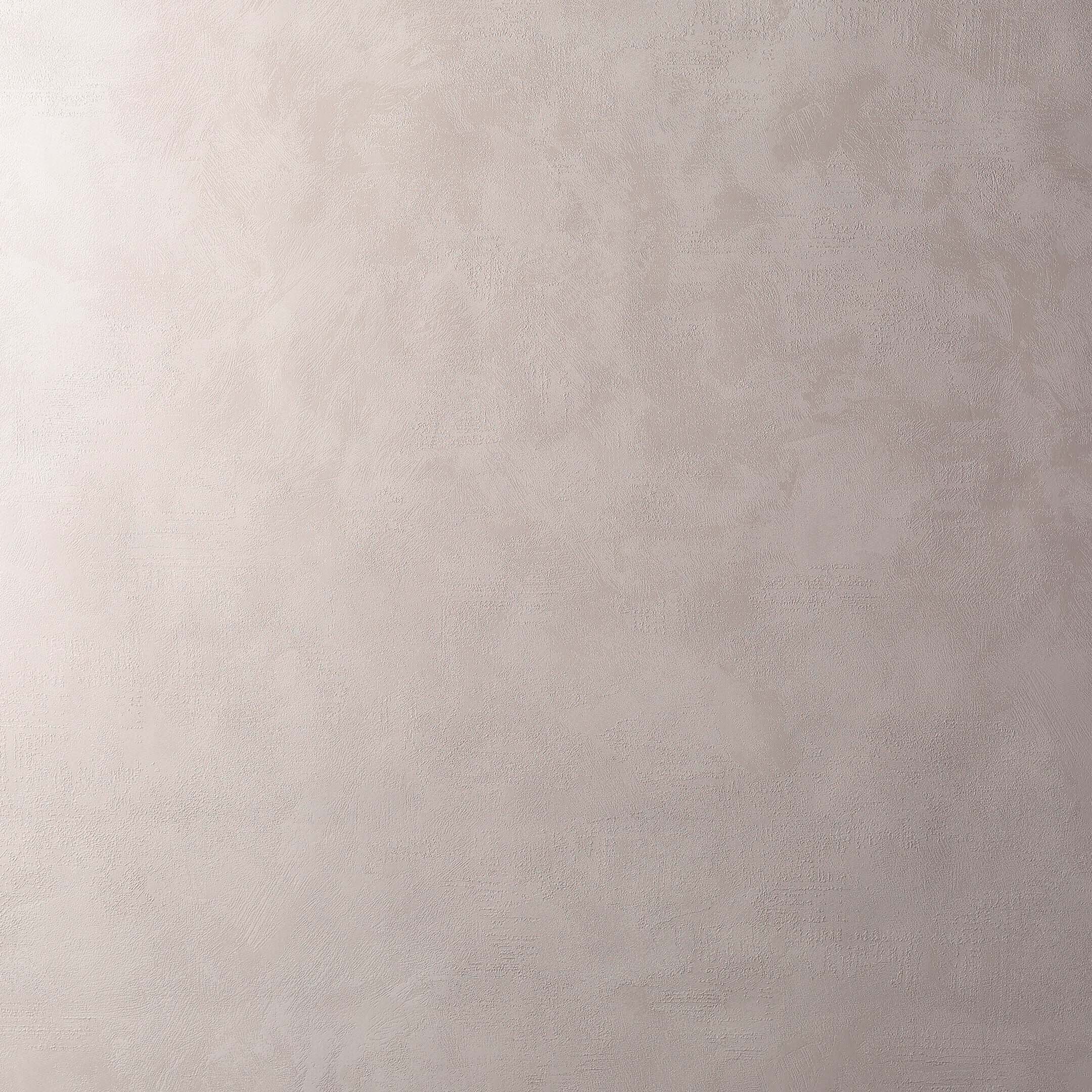 Обои компакт-винил на флизелиновой основе Ateliero Elena 287035 (1,06х10,05 м)