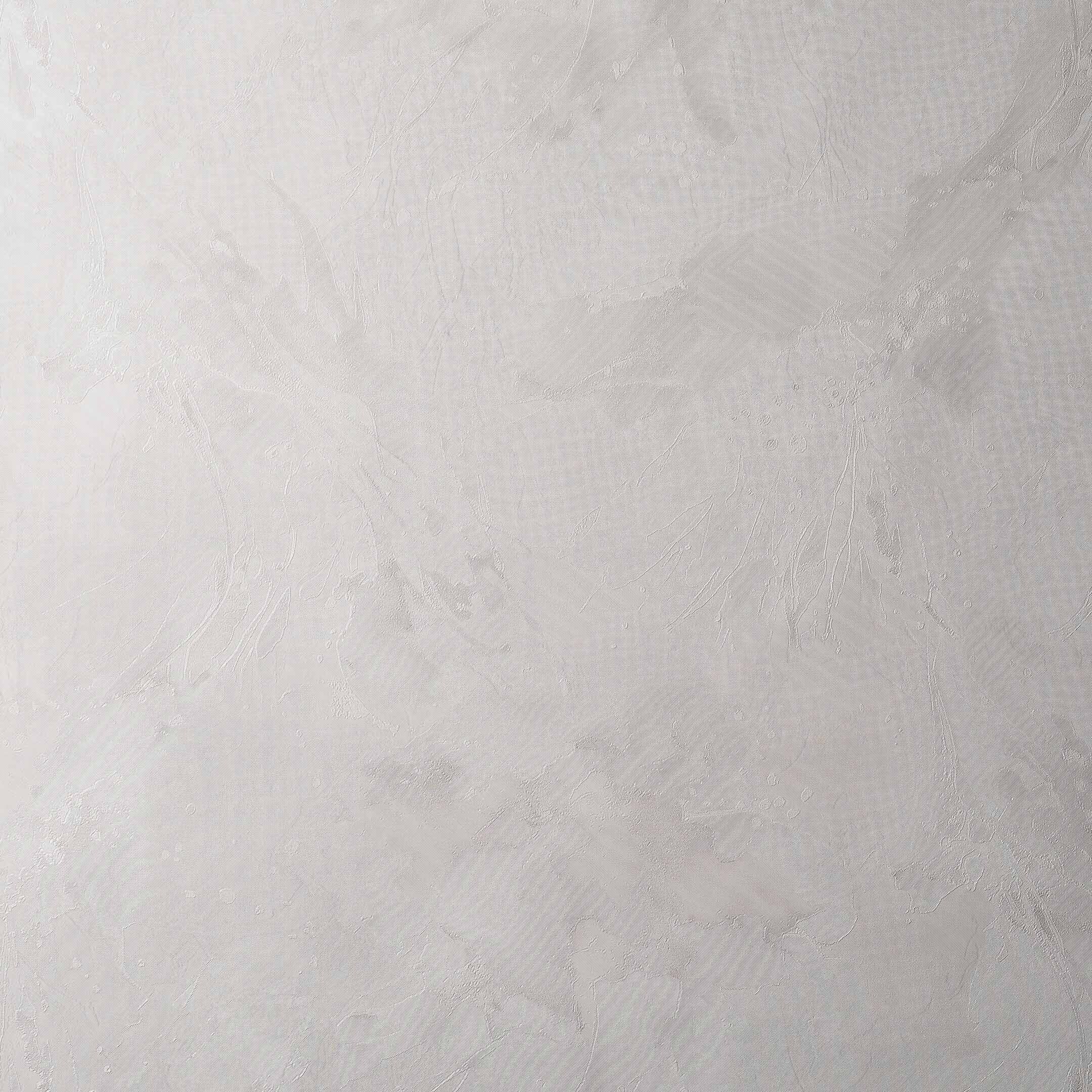 Обои компакт-винил на флизелиновой основе Victoria Stenova Isabel 287511 (1,06х10,05 м)