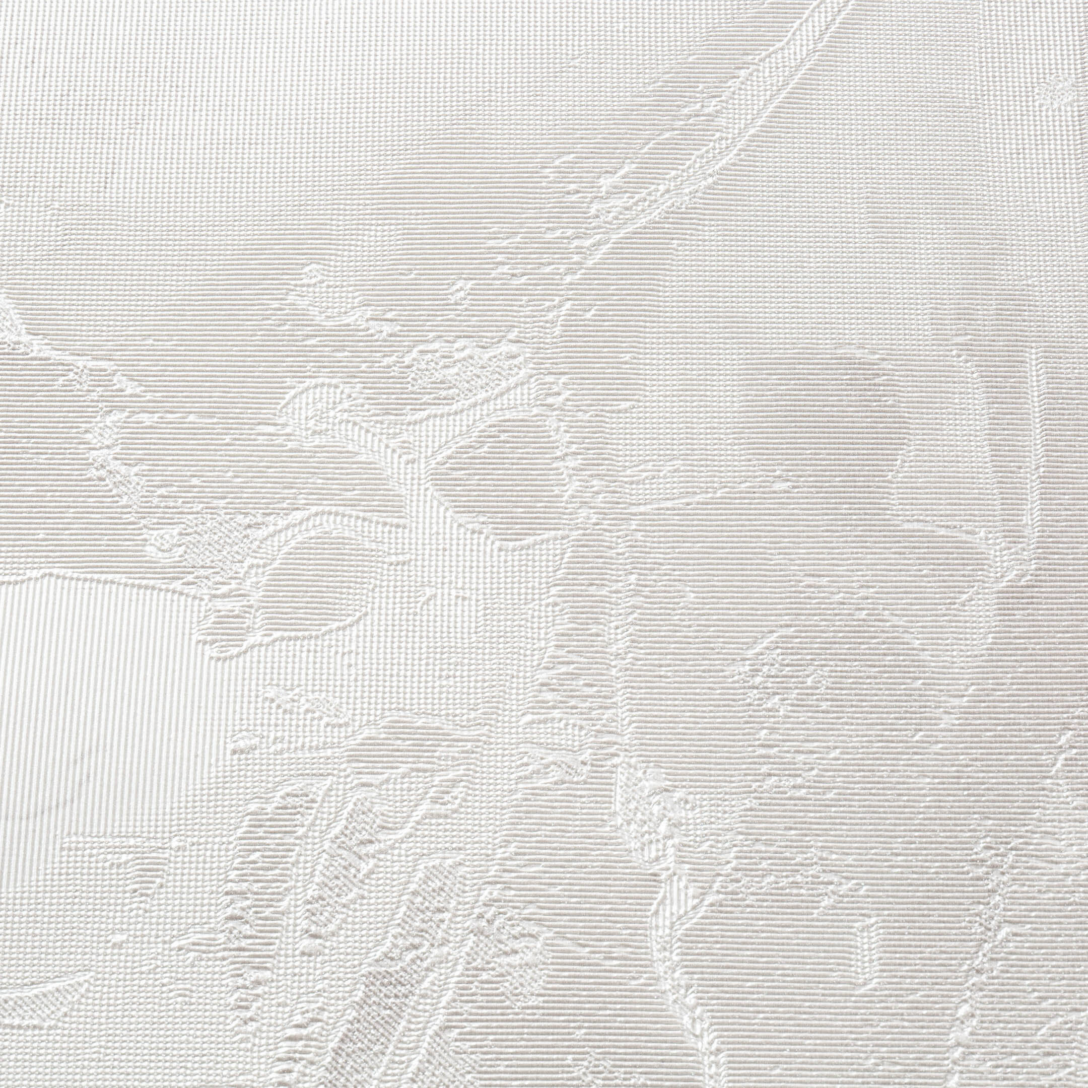 Обои компакт-винил на флизелиновой основе Victoria Stenova Isabel 287511 (1,06х10,05 м)