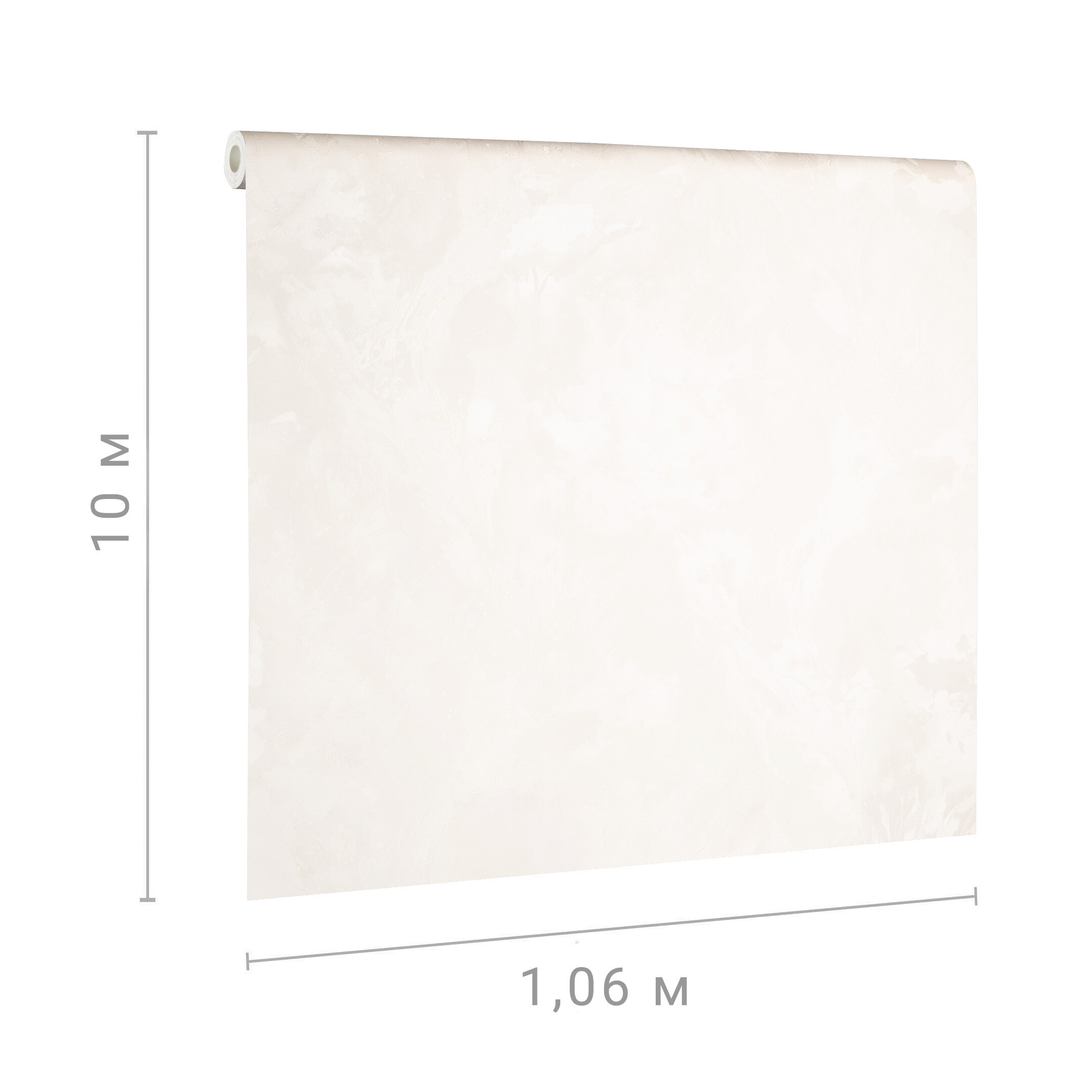 Обои компакт-винил на флизелиновой основе Victoria Stenova Isabel 287513 (1,06х10,05 м)