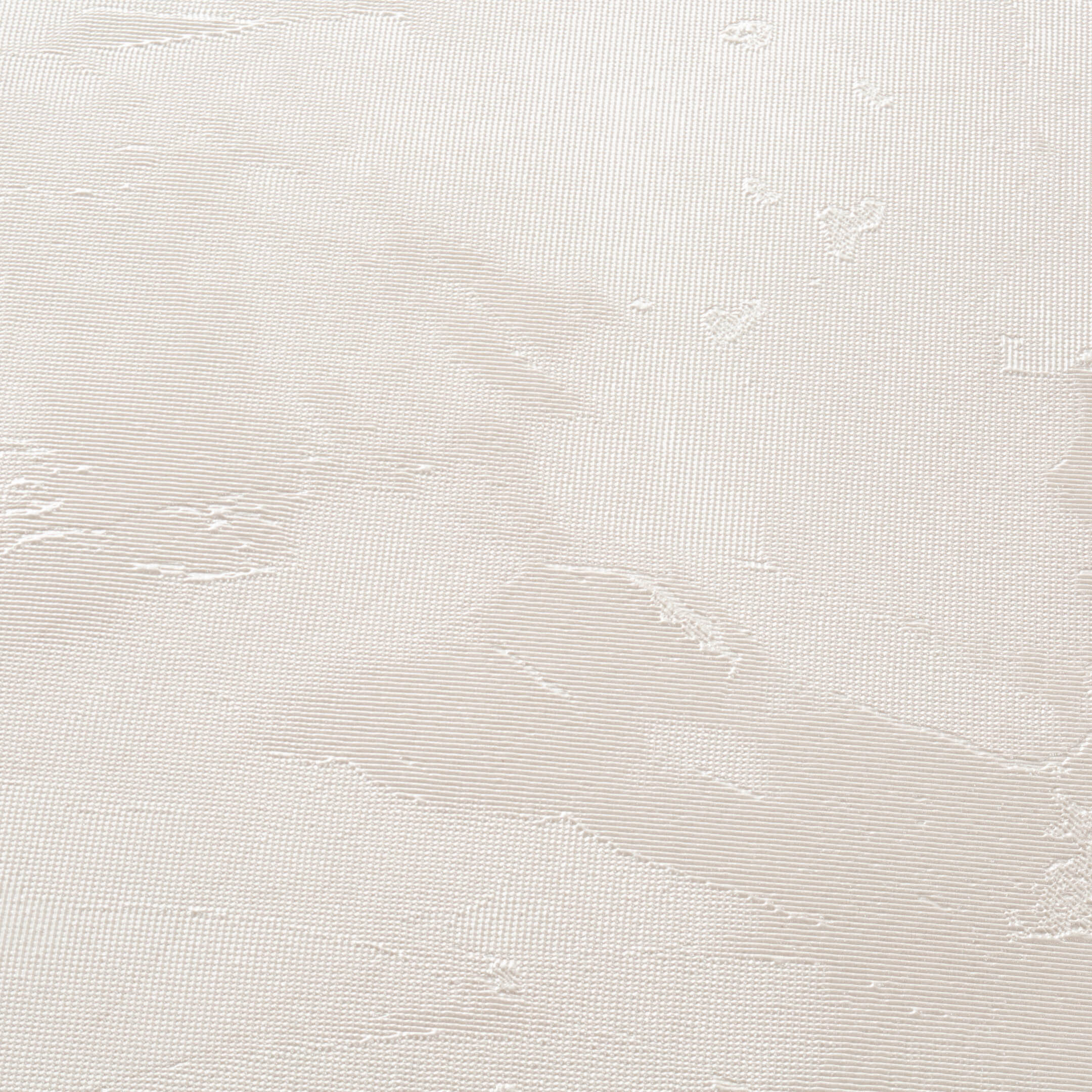 Обои компакт-винил на флизелиновой основе Victoria Stenova Isabel 287513 (1,06х10,05 м)