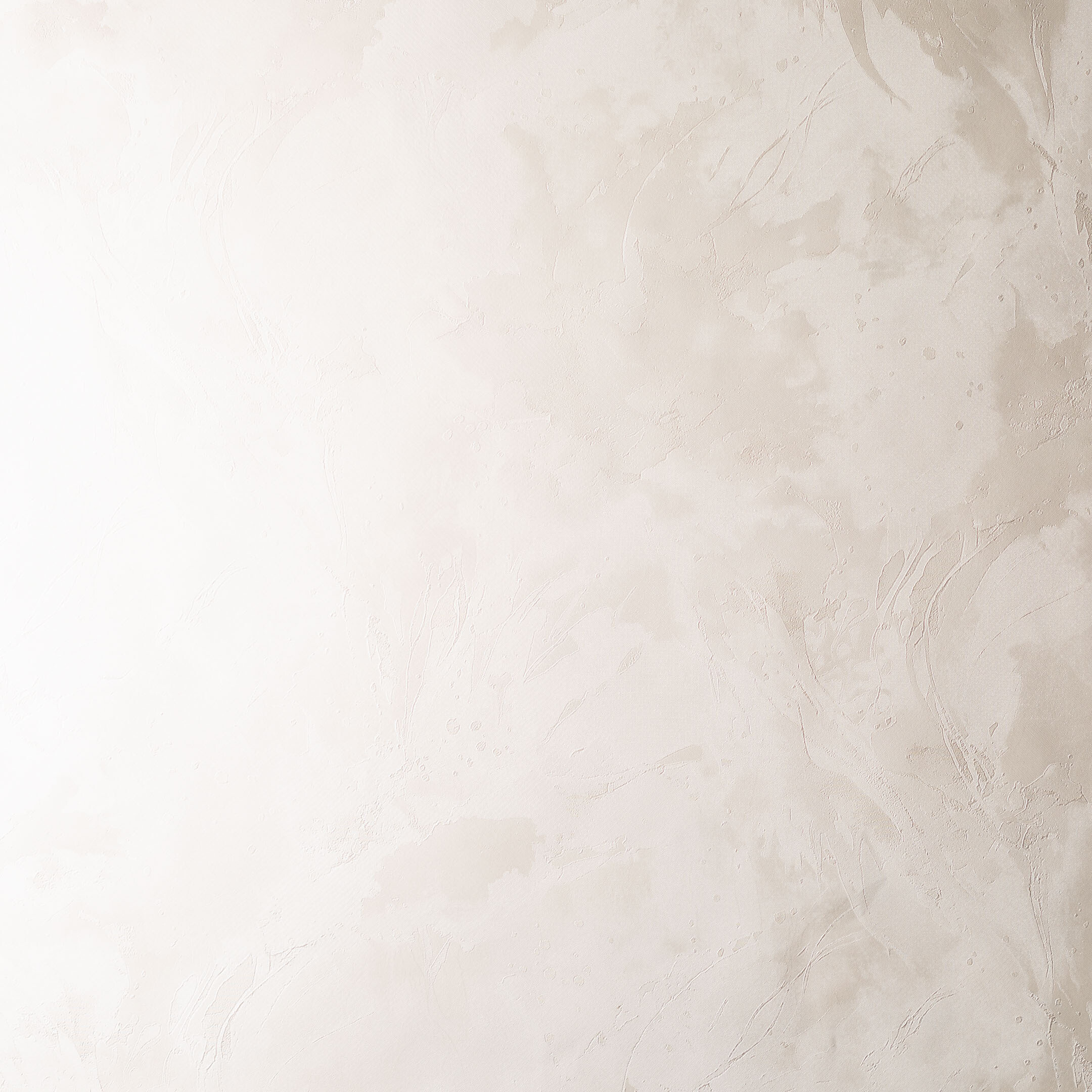 Обои компакт-винил на флизелиновой основе Victoria Stenova Isabel 287513 (1,06х10,05 м)