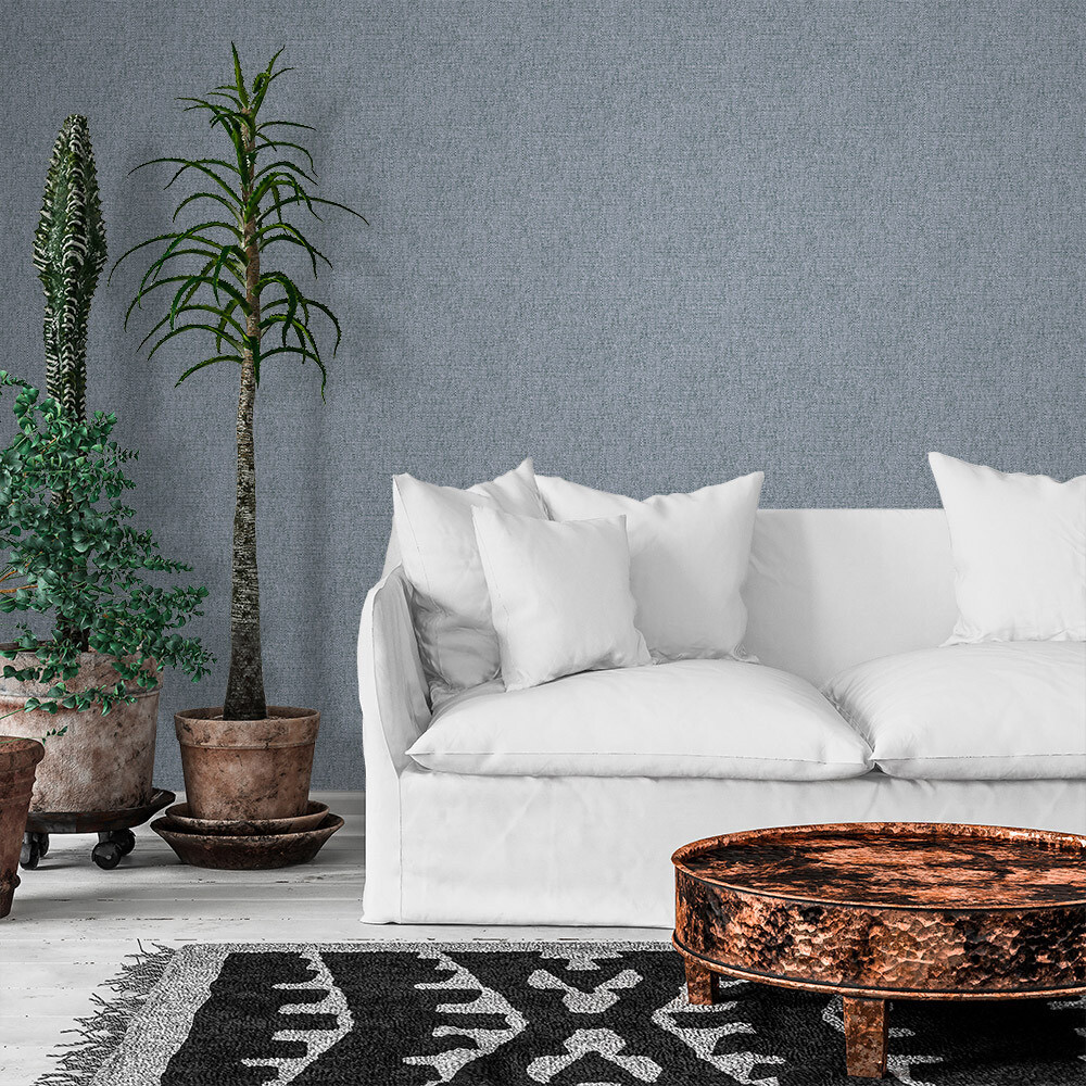 Обои компакт-винил на флизелиновой основе Erismann Enisey 60762-06 (1,06х10,05 м)