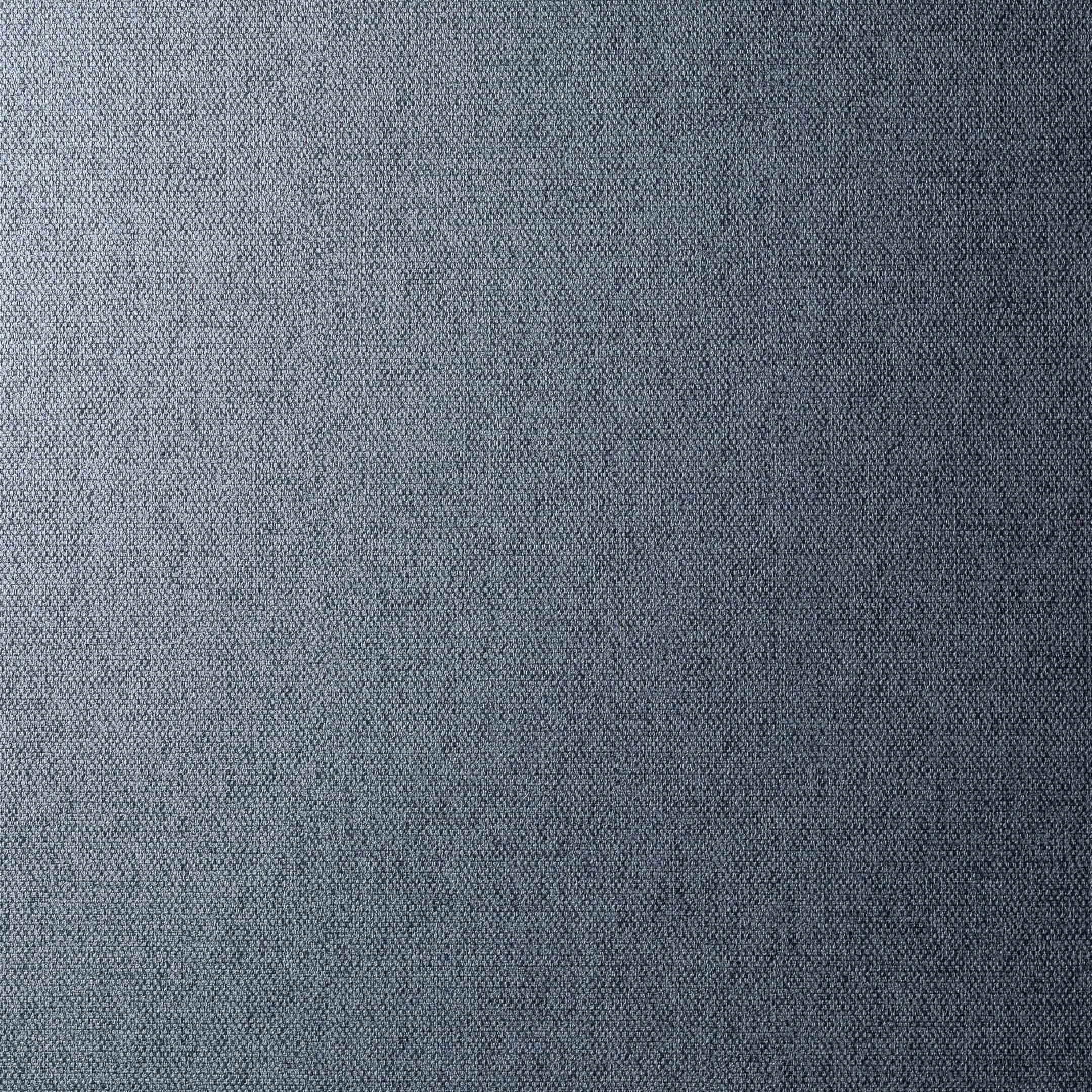 Обои компакт-винил на флизелиновой основе Erismann Enisey 60762-06 (1,06х10,05 м)