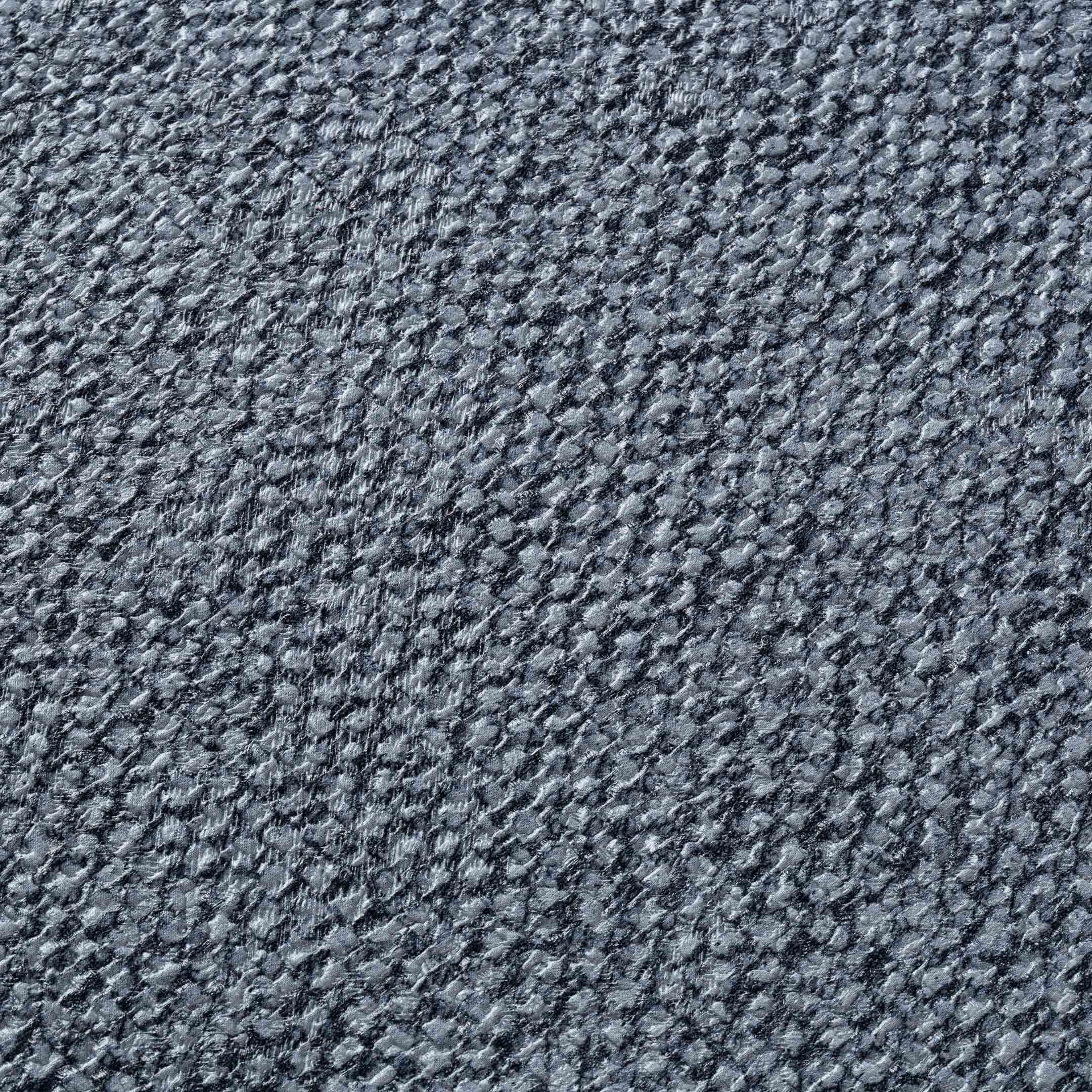 Обои компакт-винил на флизелиновой основе Erismann Enisey 60762-06 (1,06х10,05 м)