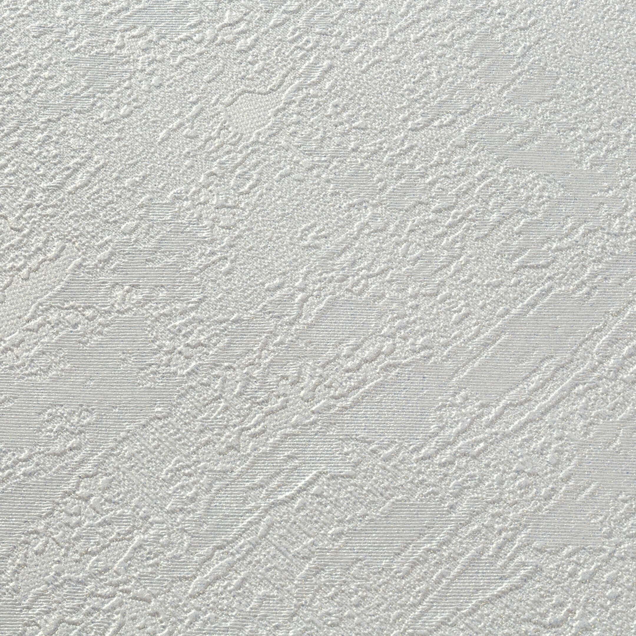 Обои компакт-винил на флизелиновой основе Erismann Palermo 60795-02 (1,06х10,05 м)